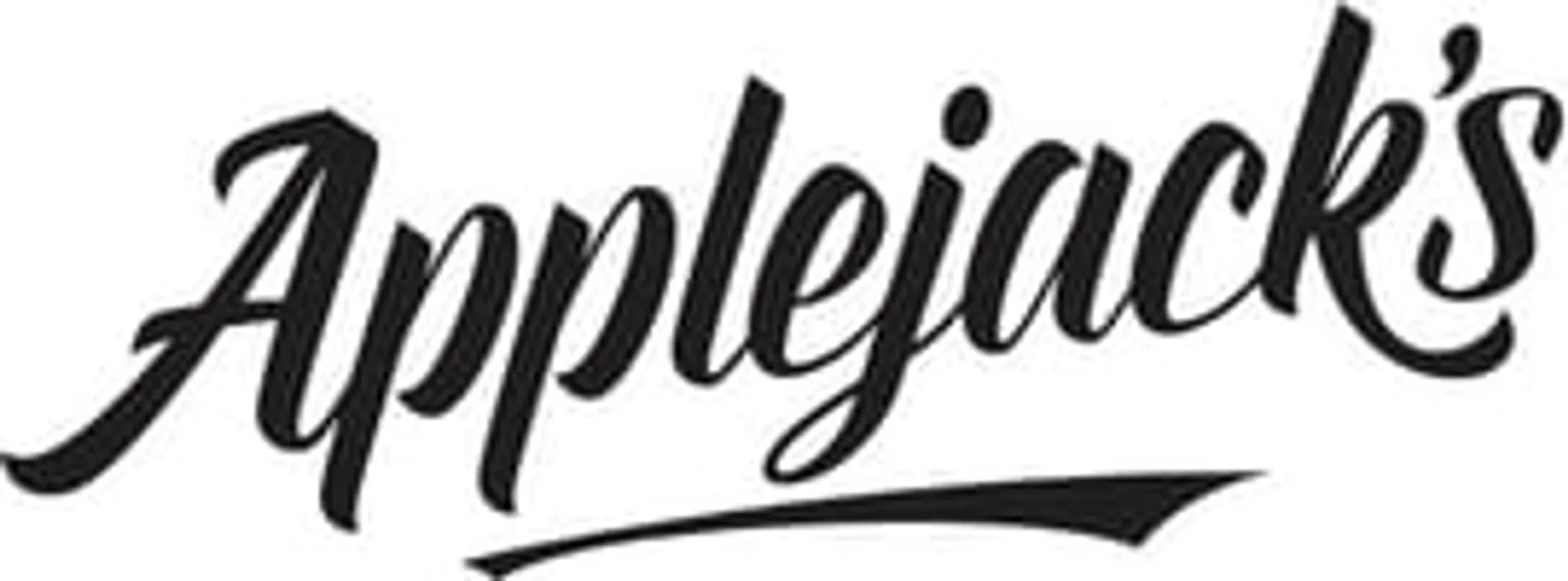 William Green Football Turf