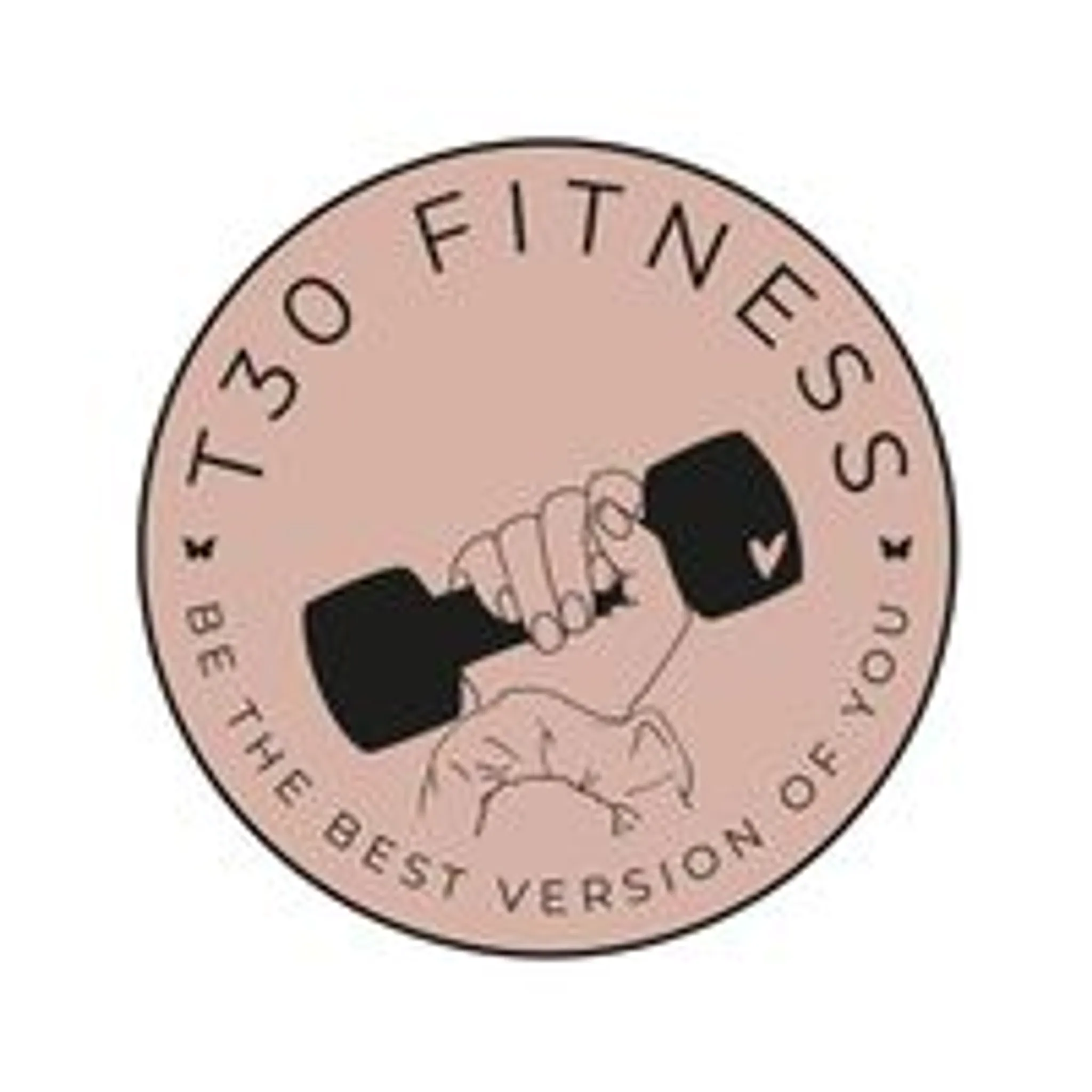 T30 Fitness Pwllheli