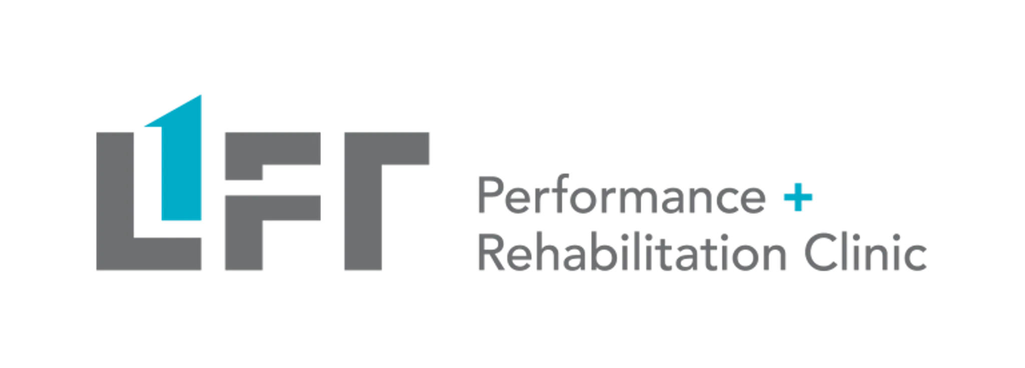 Lift Performance and Rehabilitation Clinic