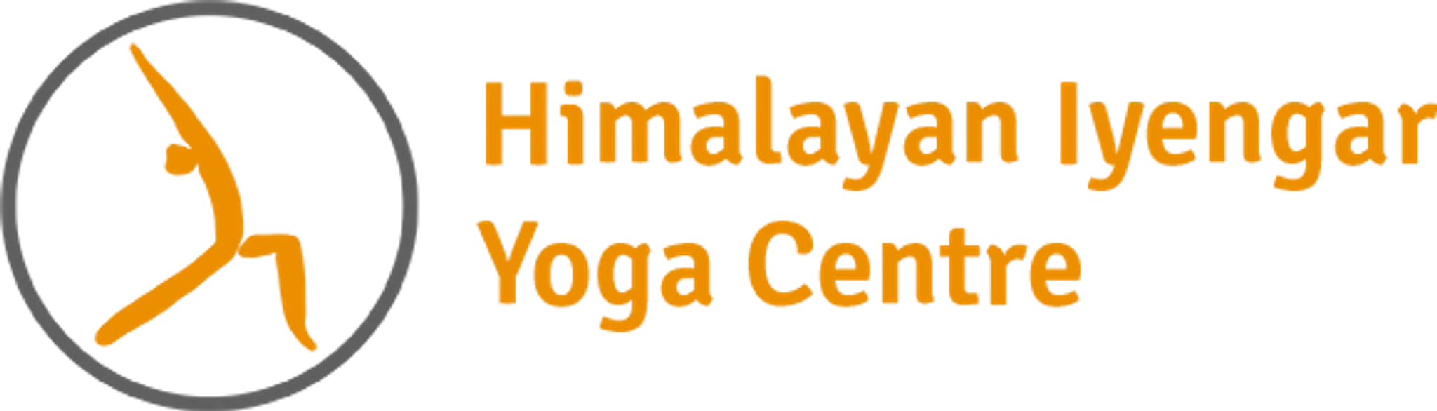 Himalayan Iyengar Yoga Centre Goa