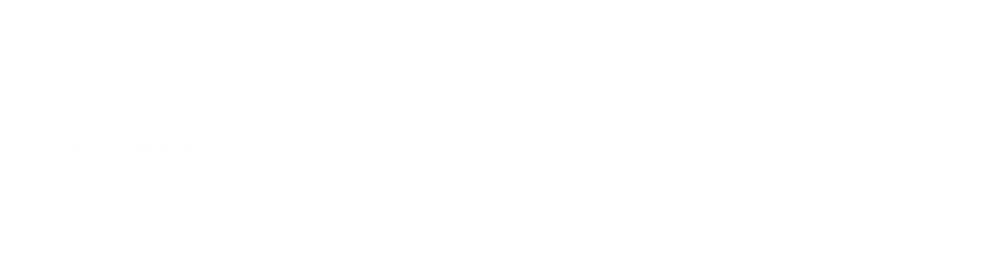 Hunter District Hunting Club Inc