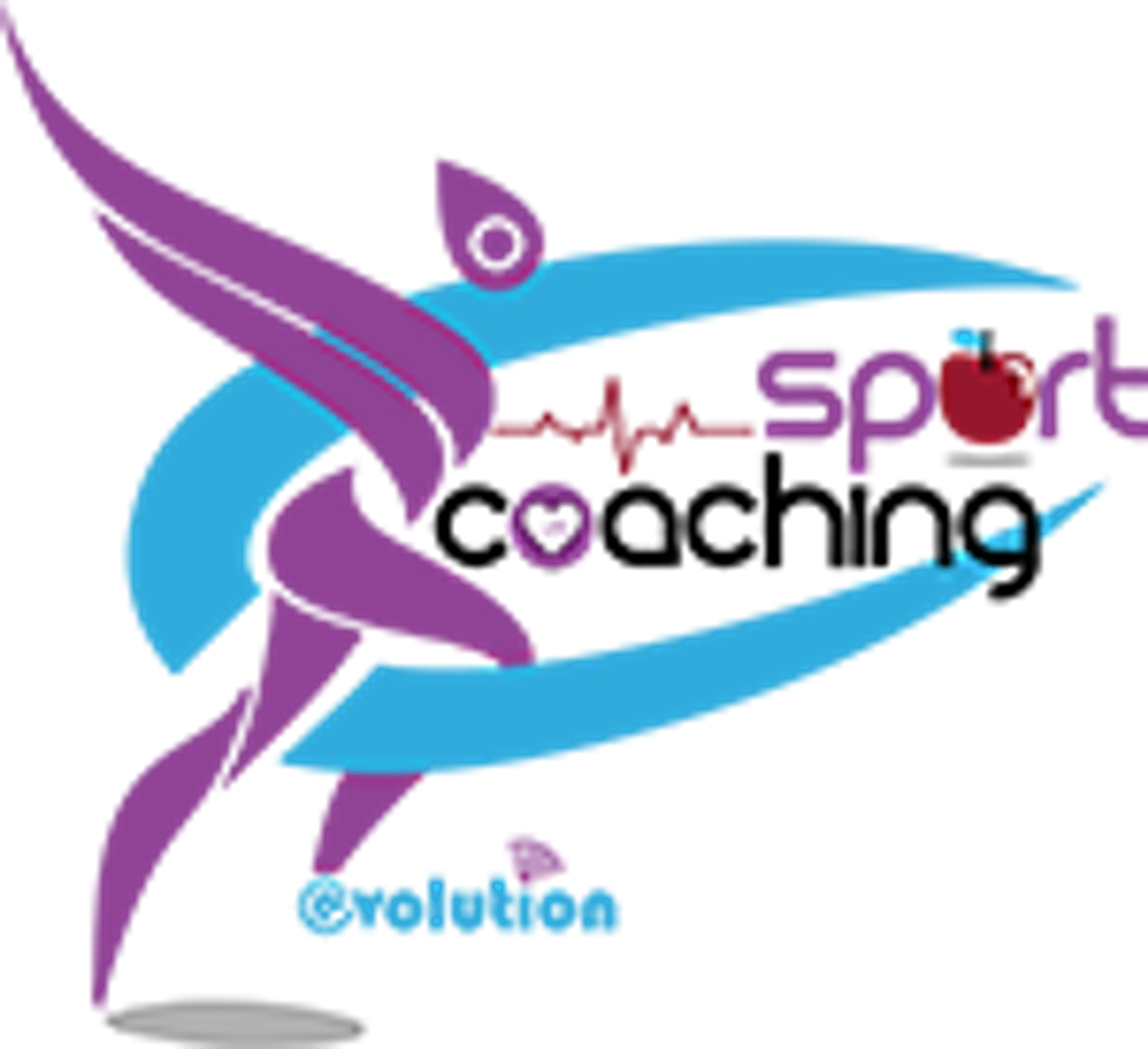 Camille Coach Sportif à domicile - Claye-Souilly