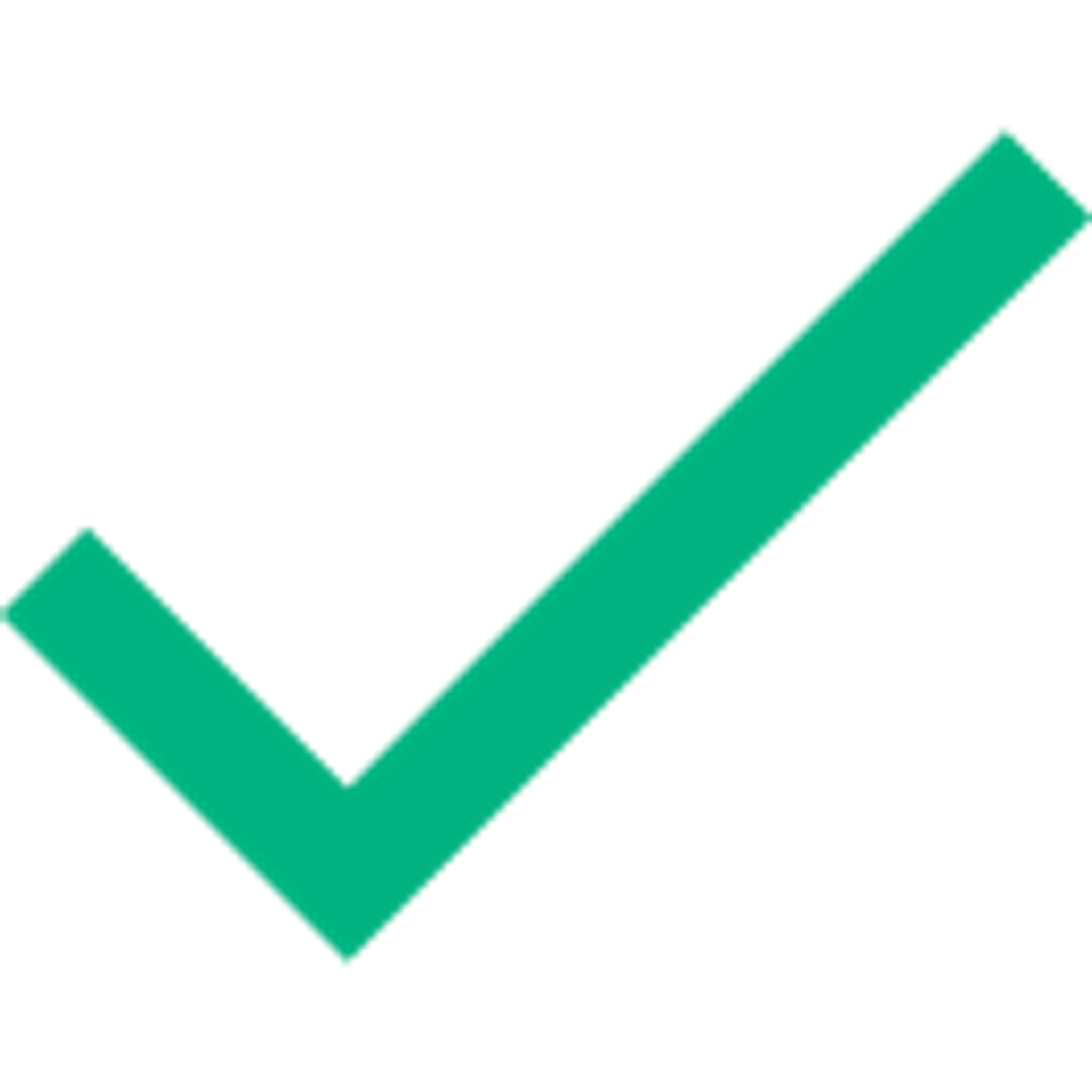 Rainwise Pools Melbourne