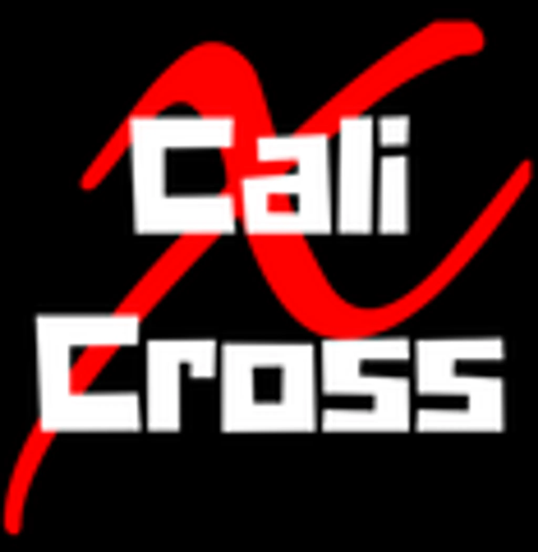 Calicross