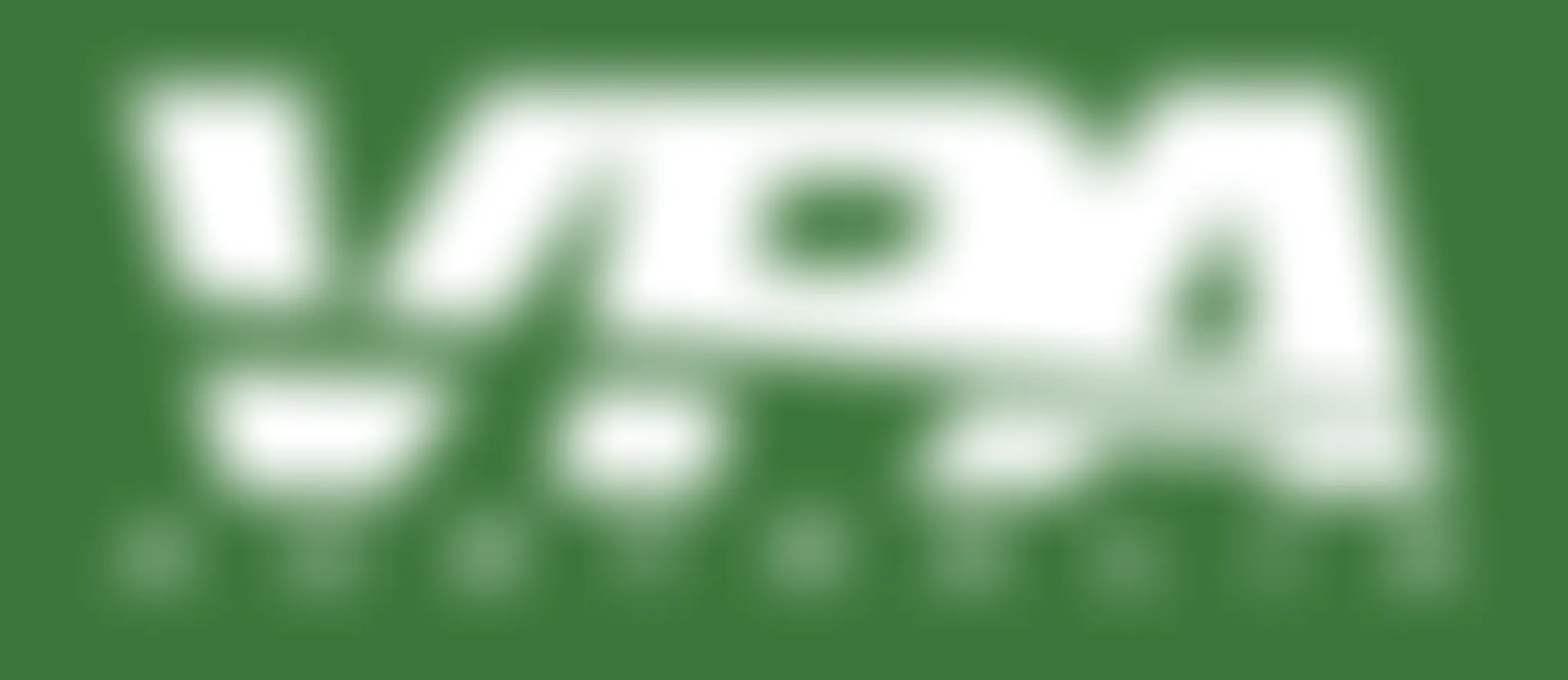 Ambition Training & Performance