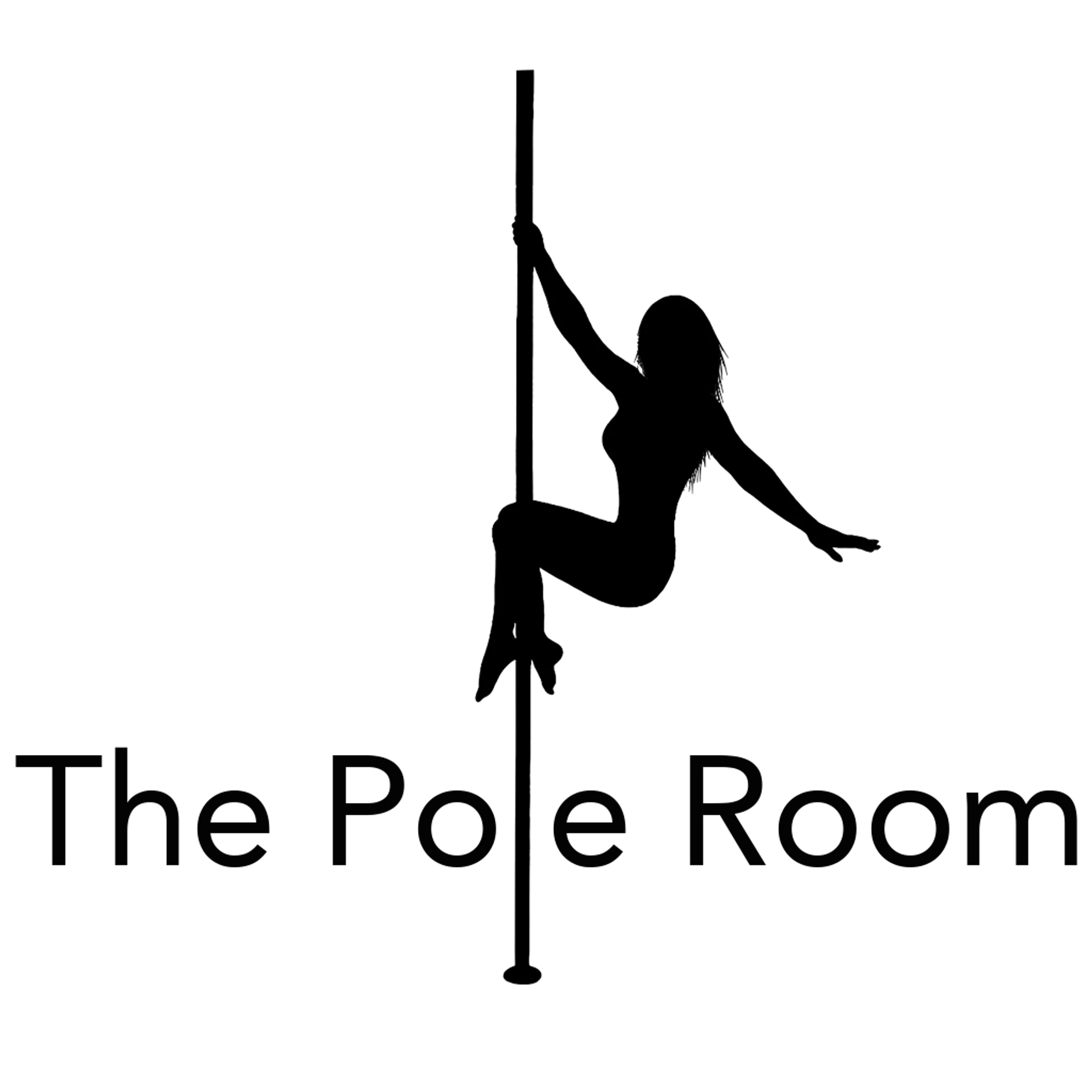 The Pole Room