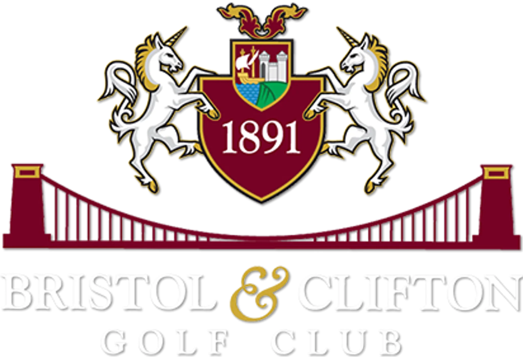 Bristol & Clifton Golf Club