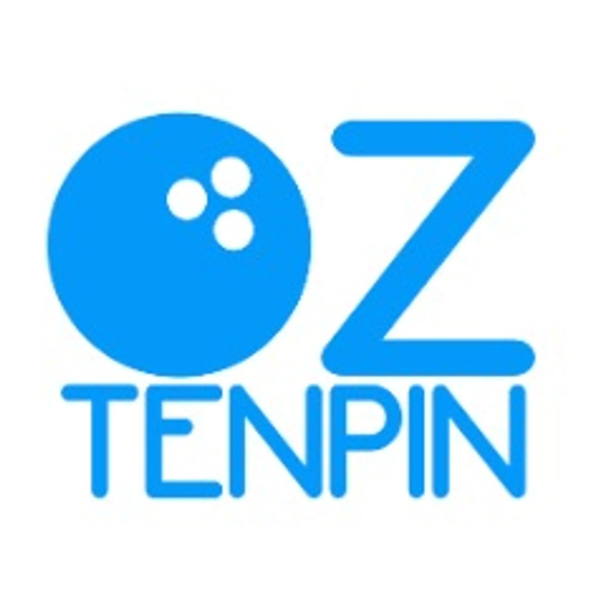 Oz TenPin Narre Warren