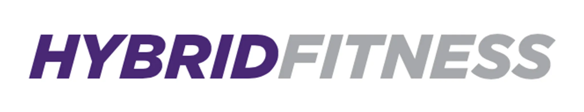 fire and water yoga studio London Ontario