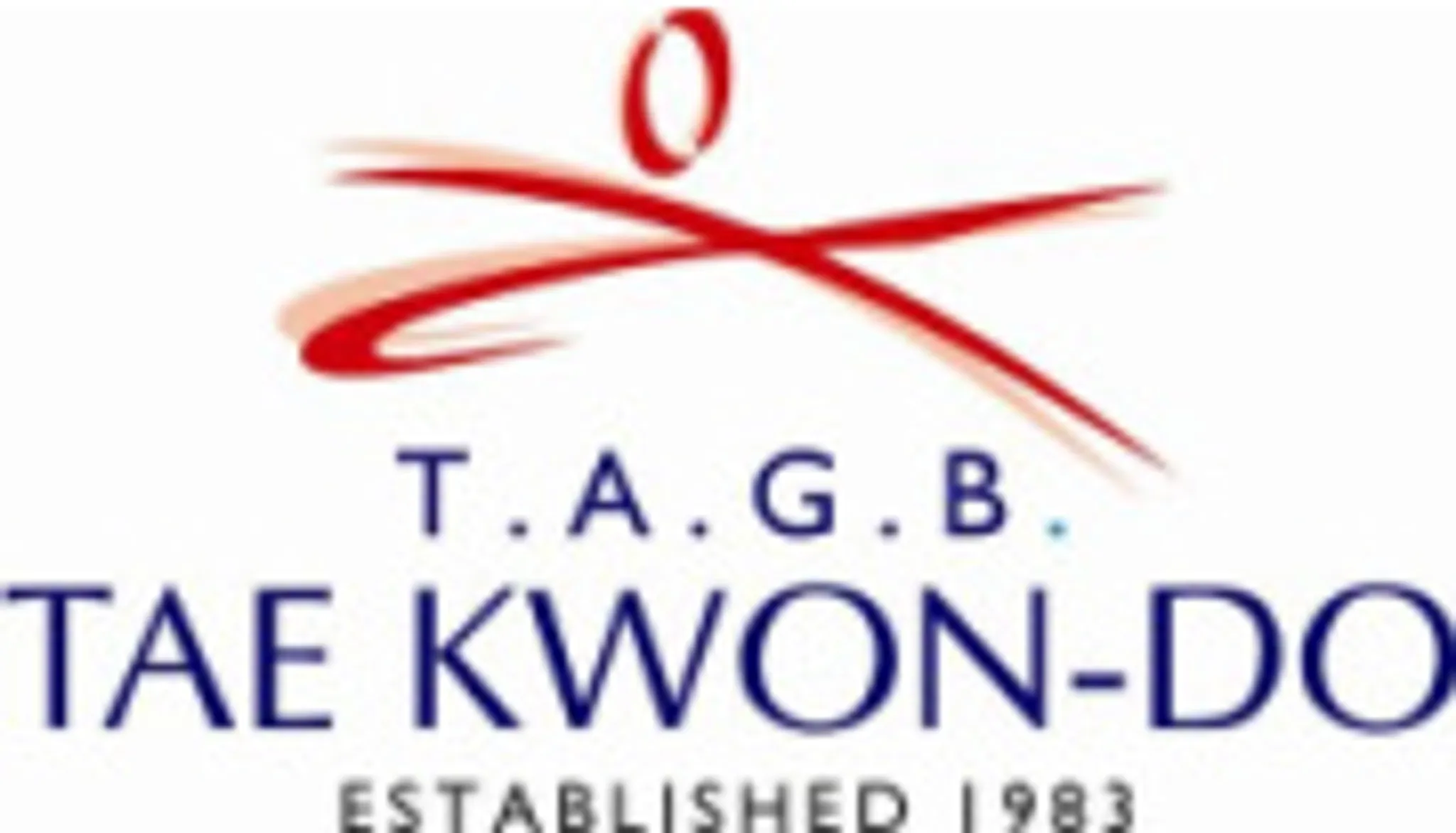 TAGB Tae Kwon-Do - Portishead