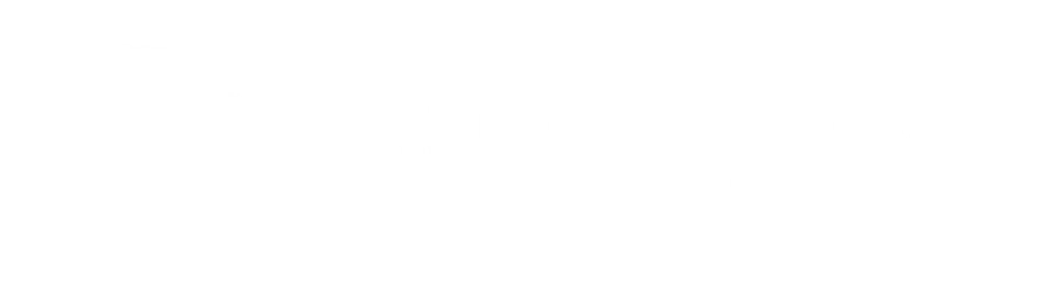 The Retreat New Forest