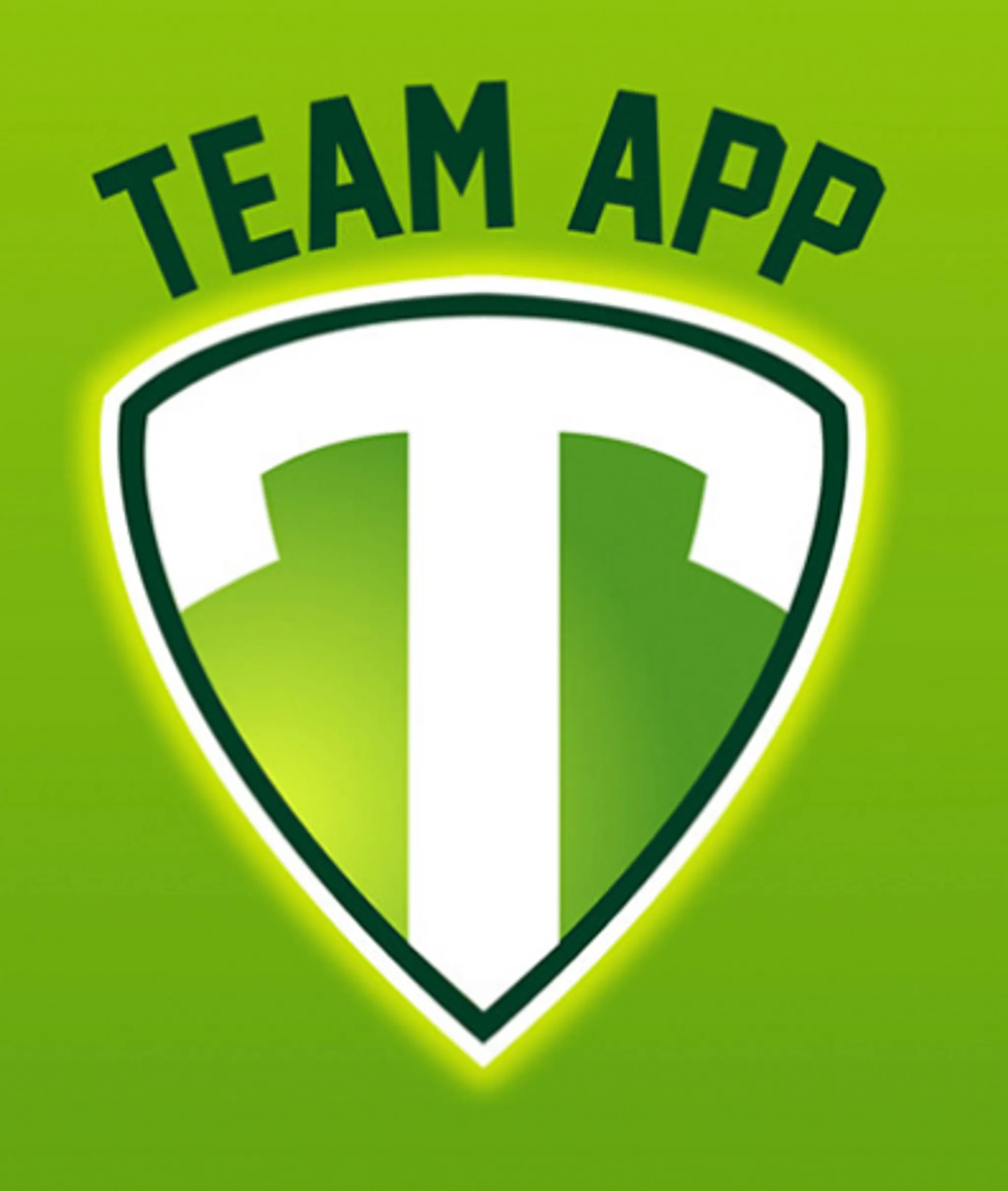 Ground BreakHERS Term 2 - 2024 Session