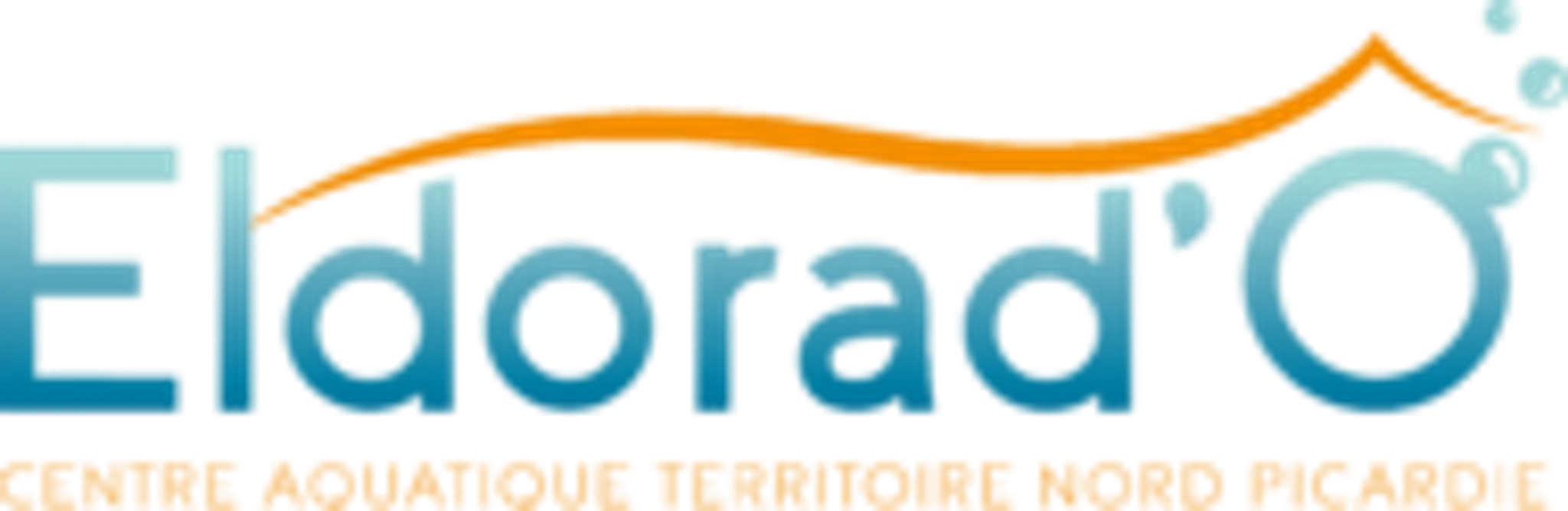 Centre Aquatique Eldorad'Ô