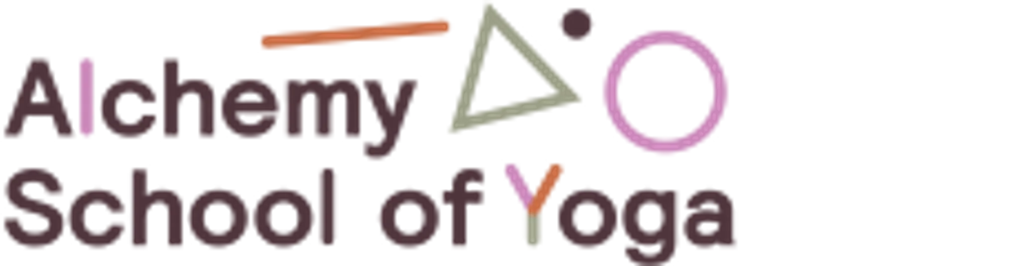 Alchemy School of Yoga