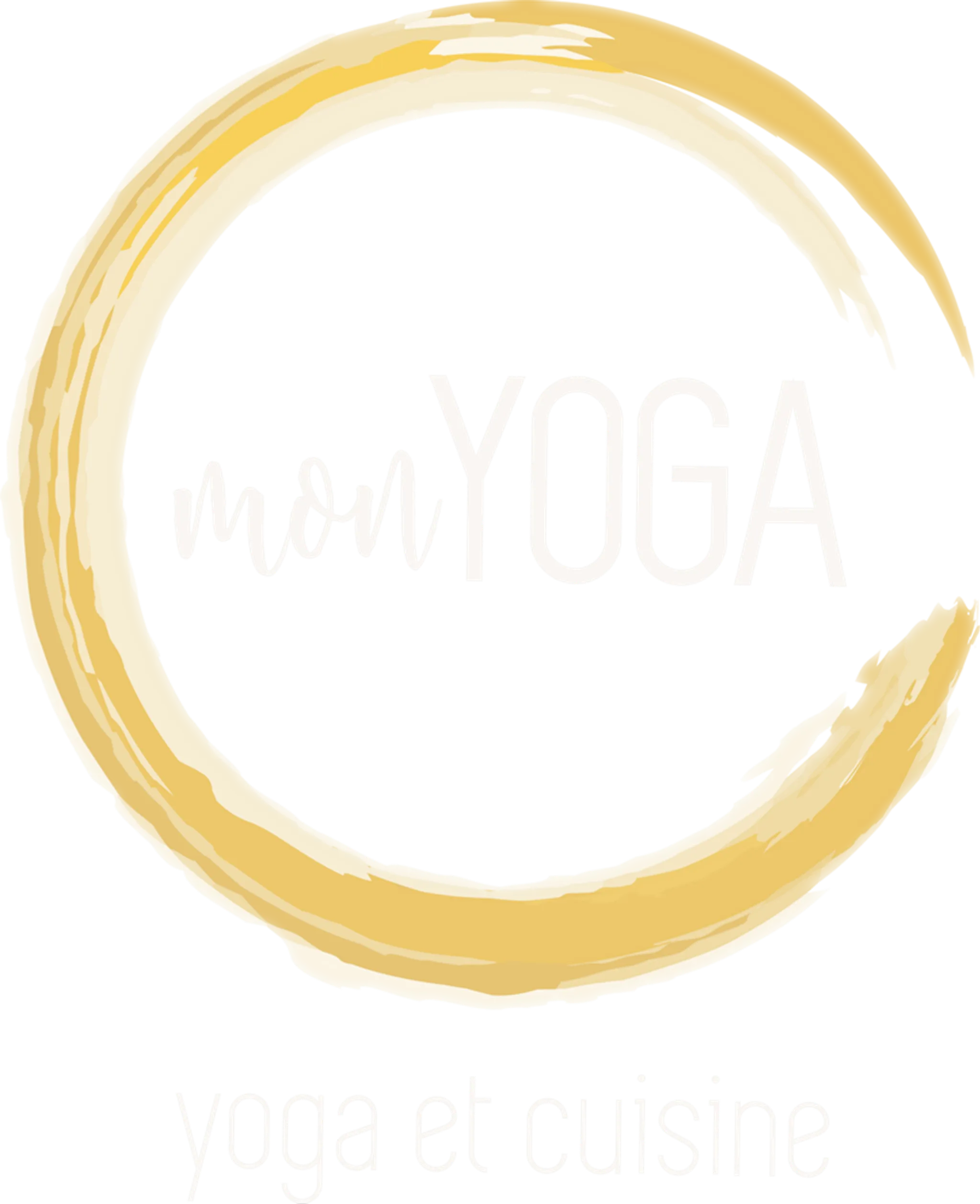 monYOGA Yoga & Cuisine