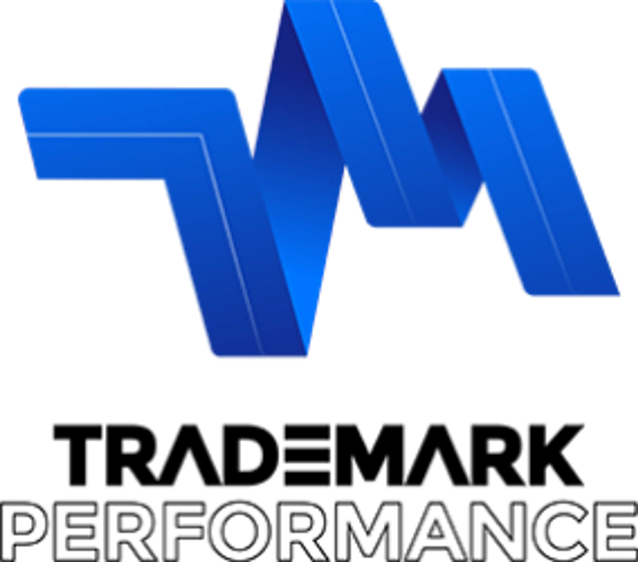 Trademark Performance