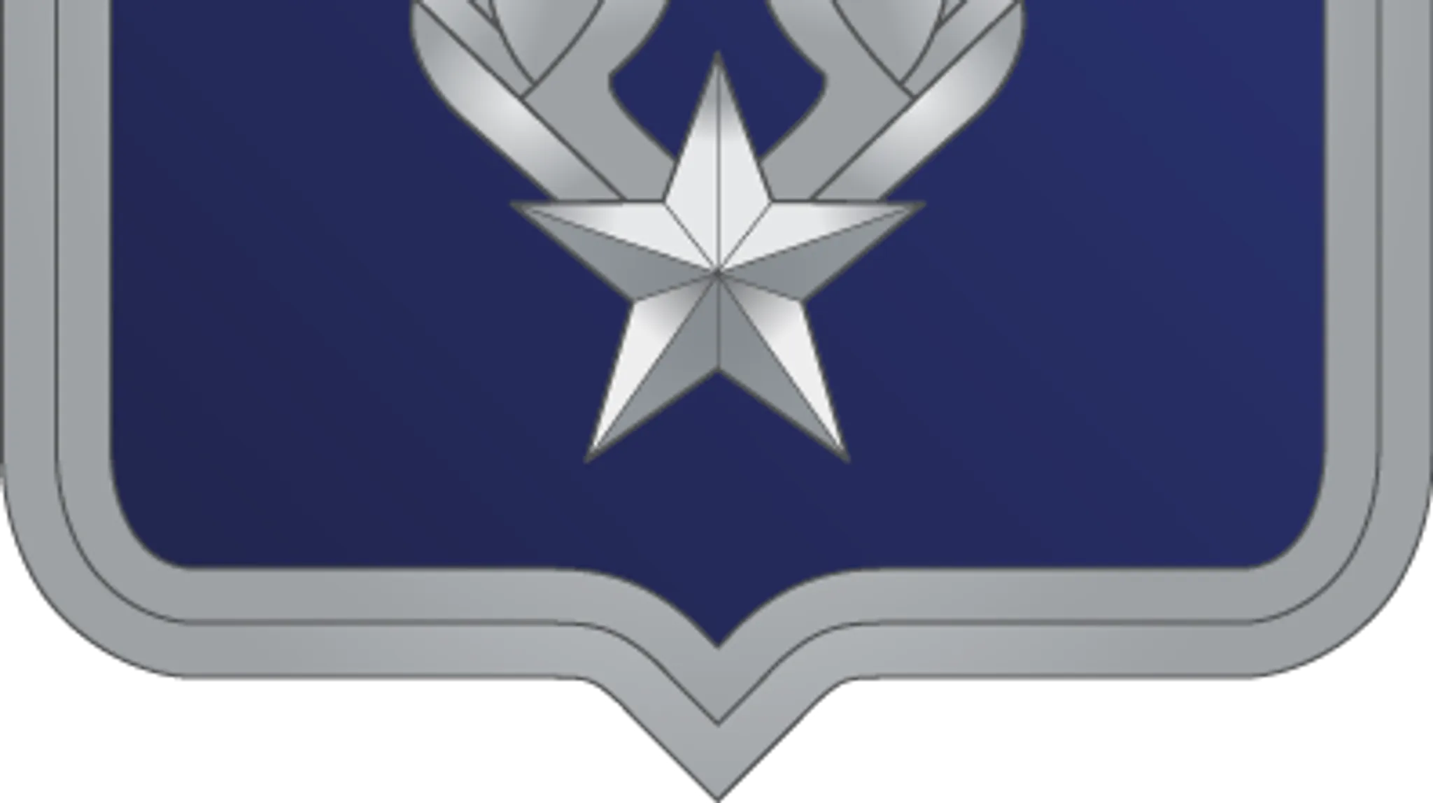 School of Airborne Troops
