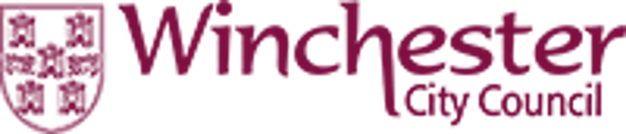 Meadowside Leisure Centre - Winchester