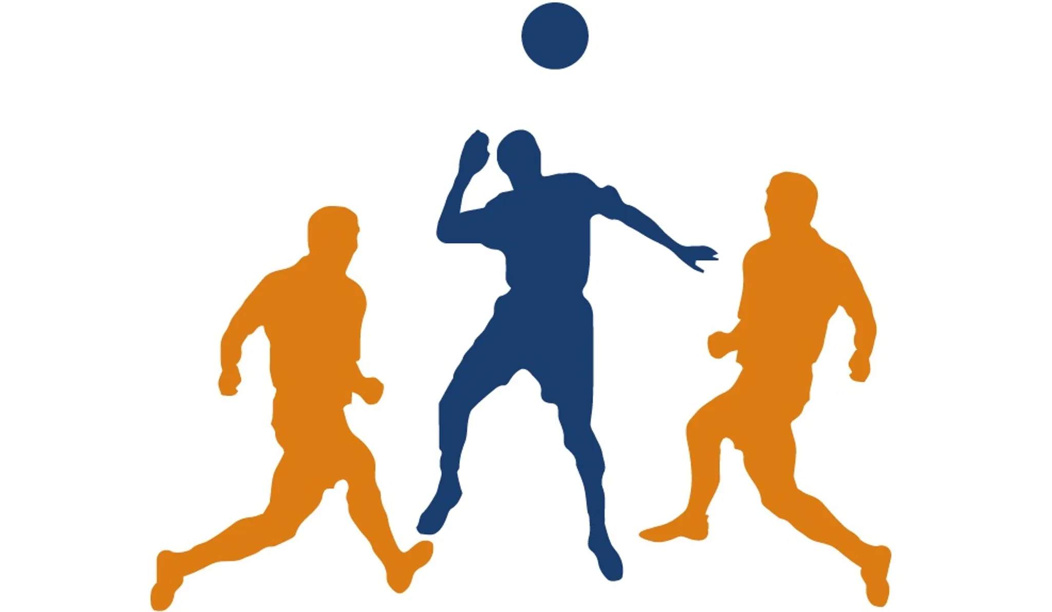 Charity Football League Oxford