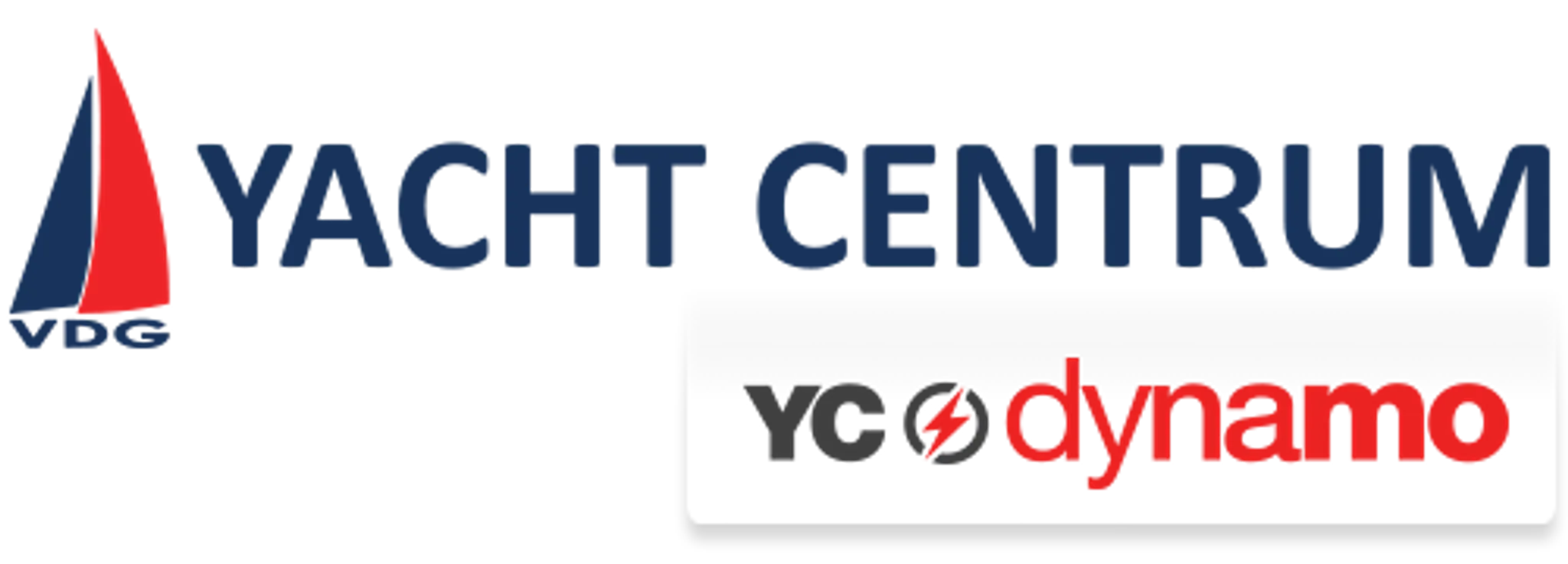 VDG Yacht Centrum