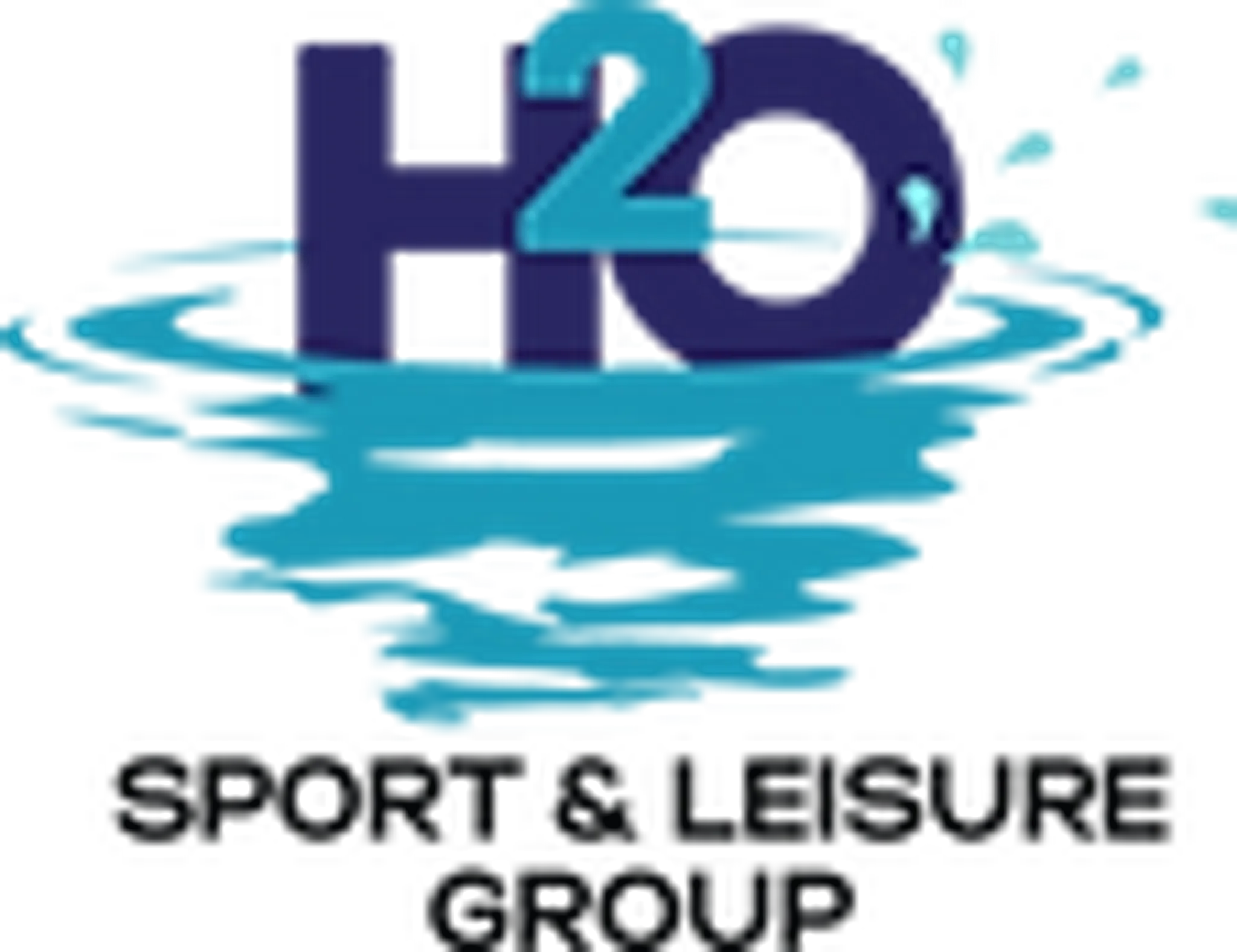 Woree Sports and Aquatic Centre