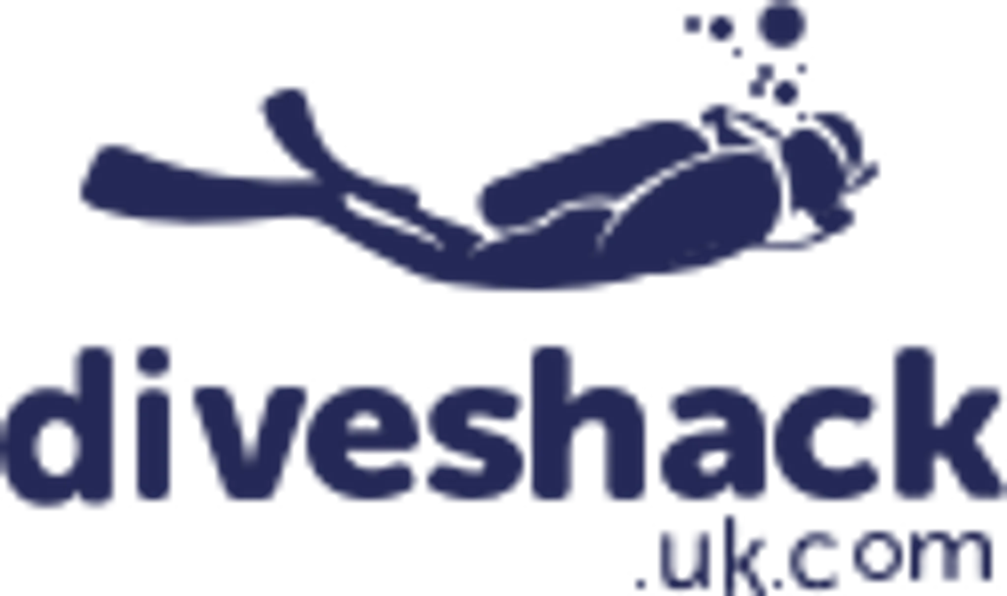 Diveshack UK