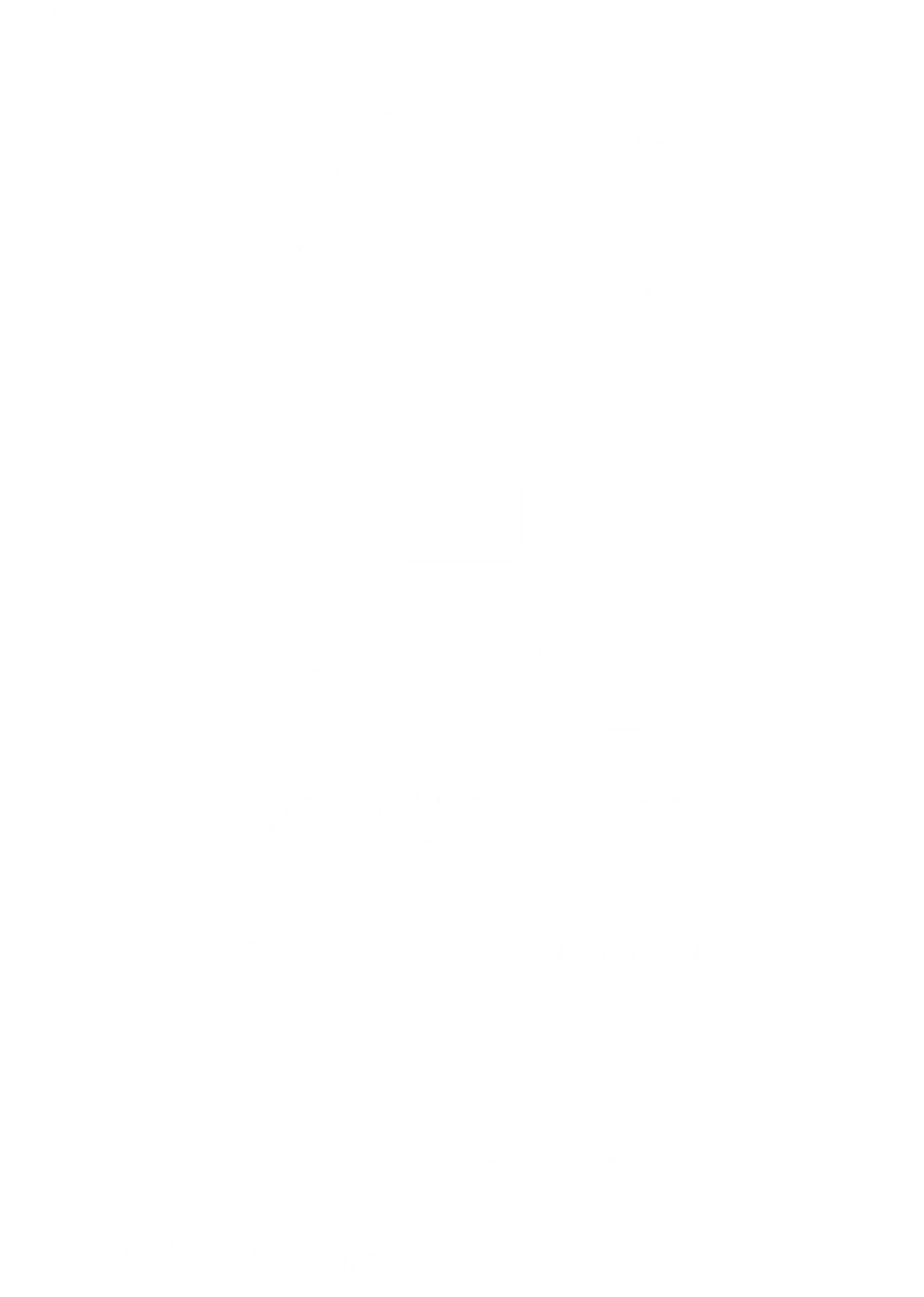 Carron Valley Mountain Bike Trails