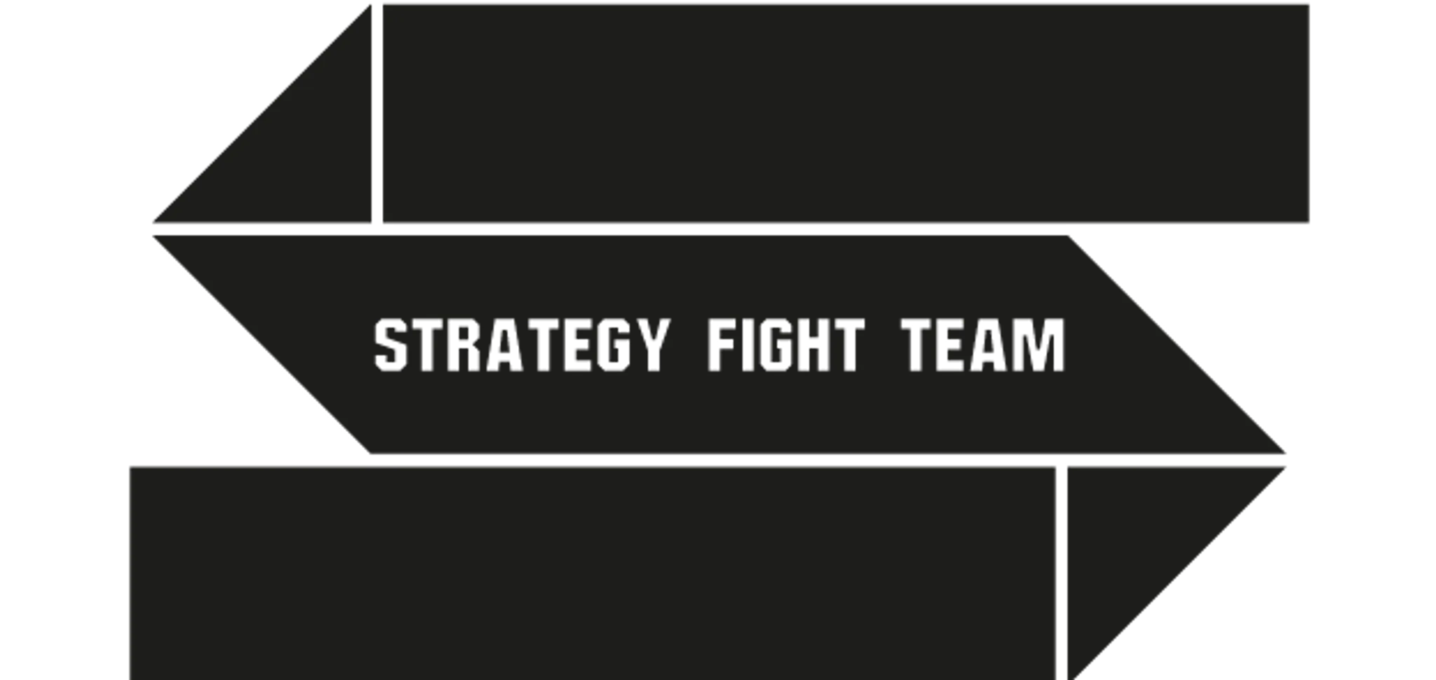Strategy BJJ