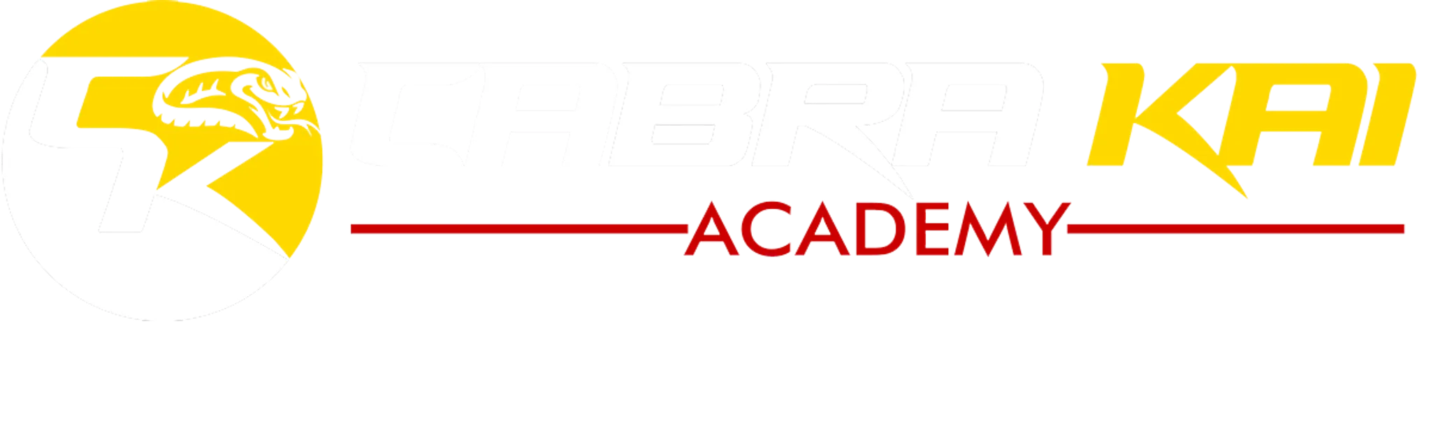 Cabra Kai Academy