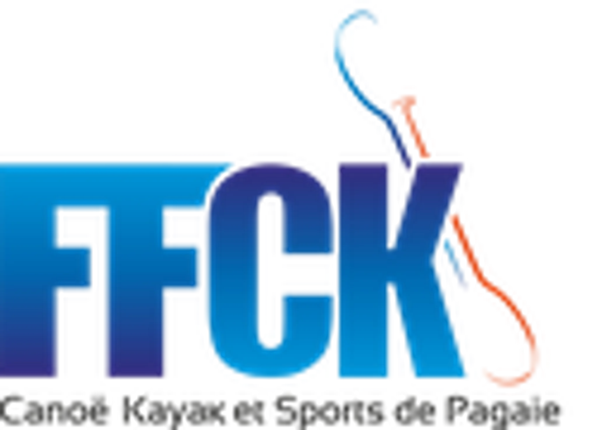 Comité Régional Occitanie de Canoë-Kayak