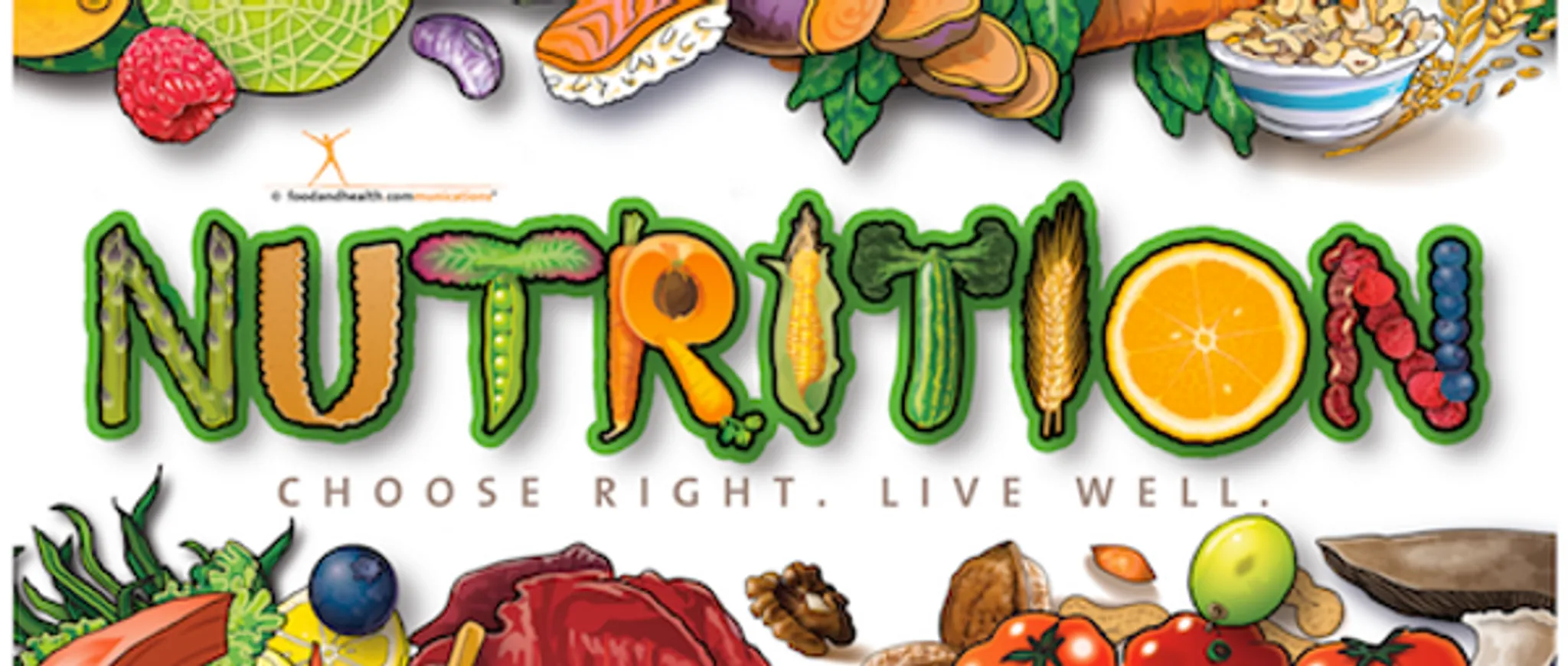 Personal Training, Muay Thai & Self Defence