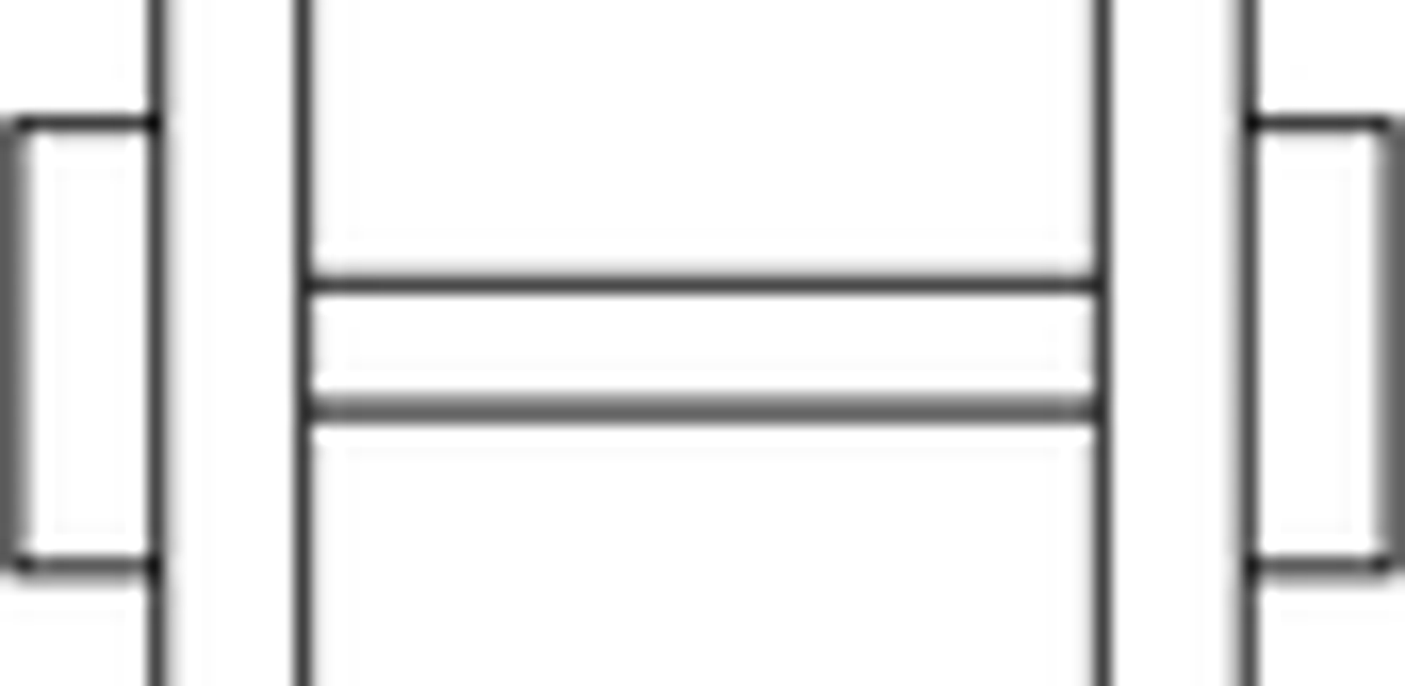 Circular Quay Physio & Pilates