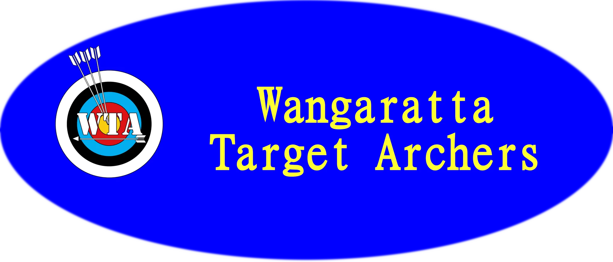 Wangaratta Archers 