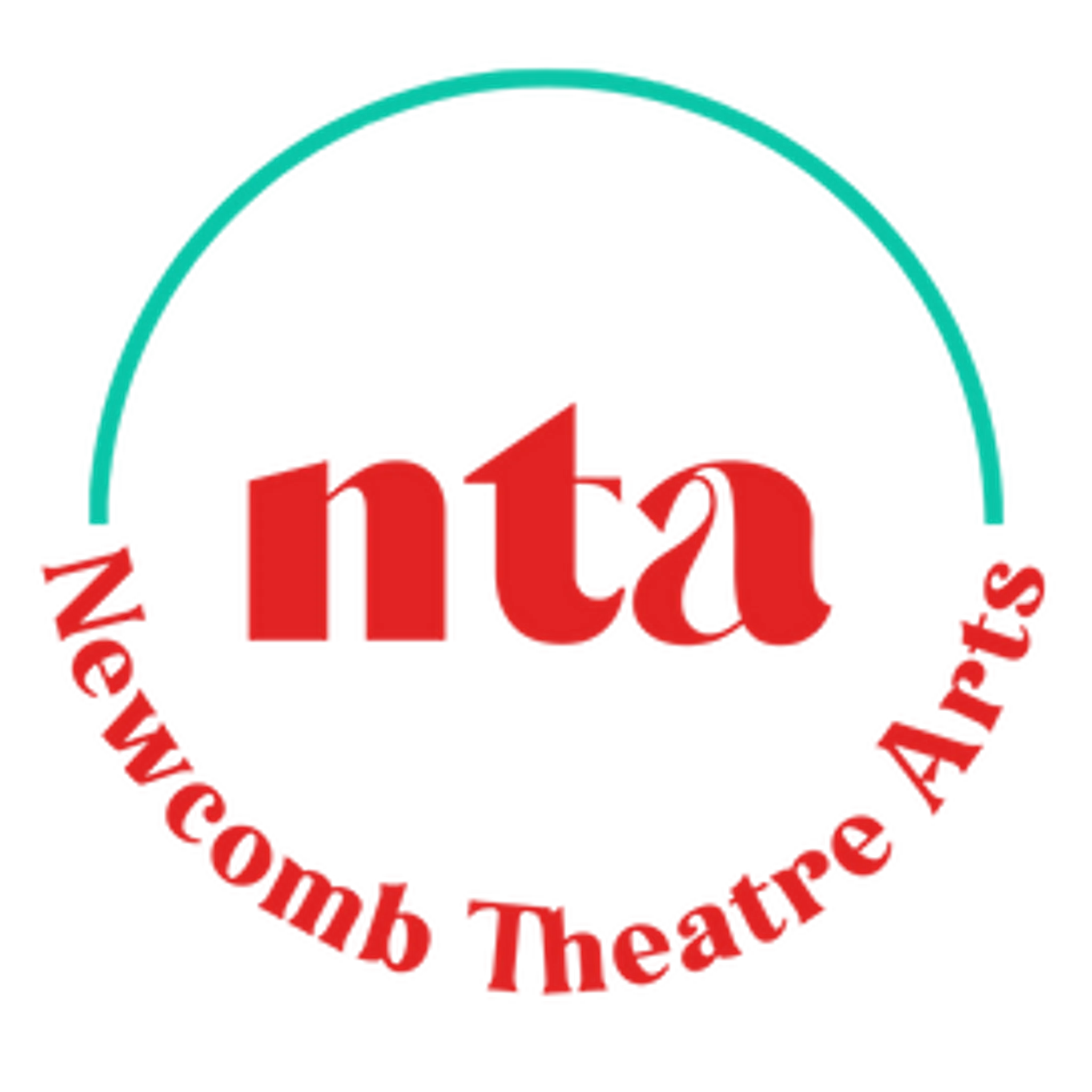 Newcomb Theatre Arts