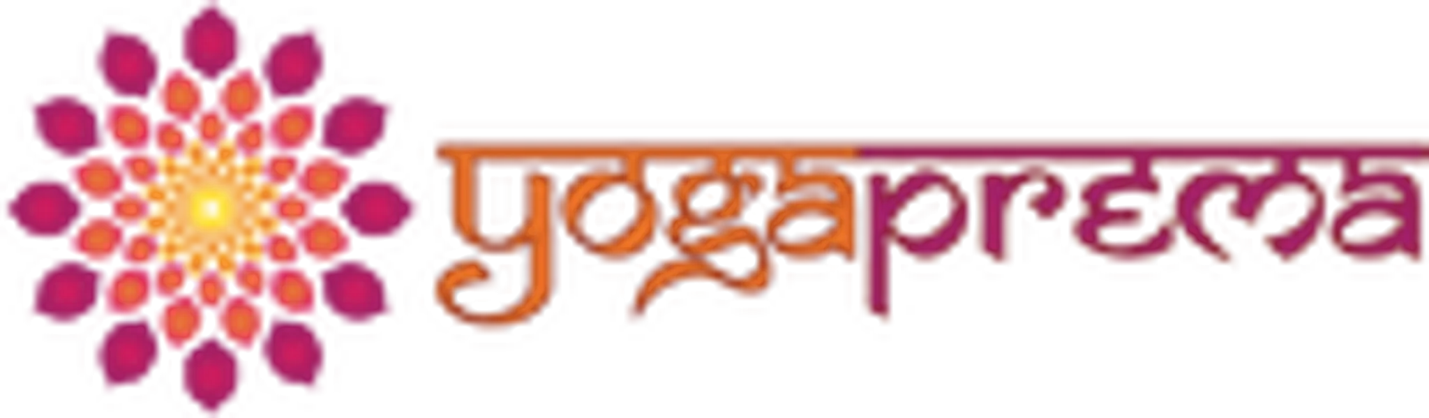 Yogaprema