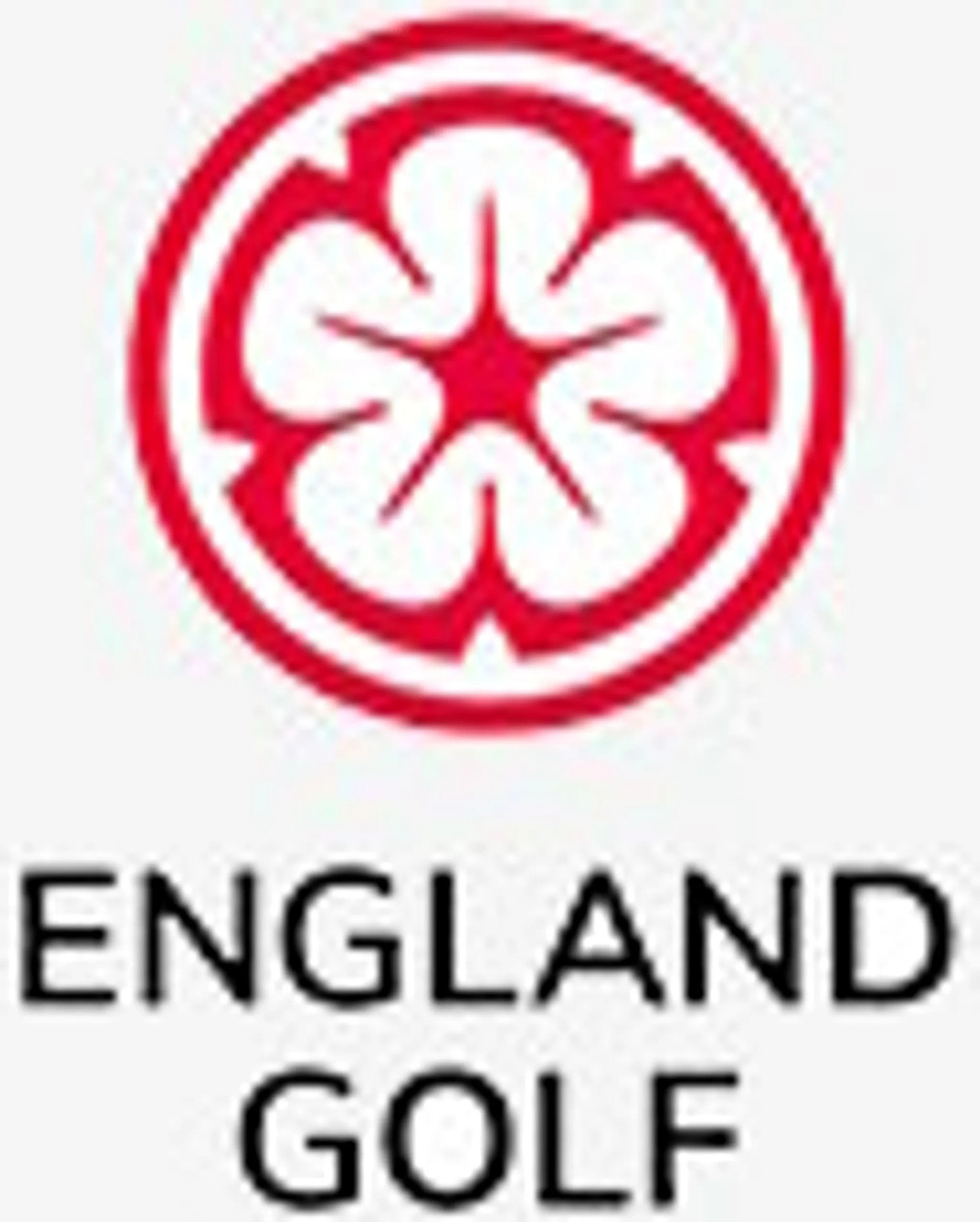 Essendon Golf Courses