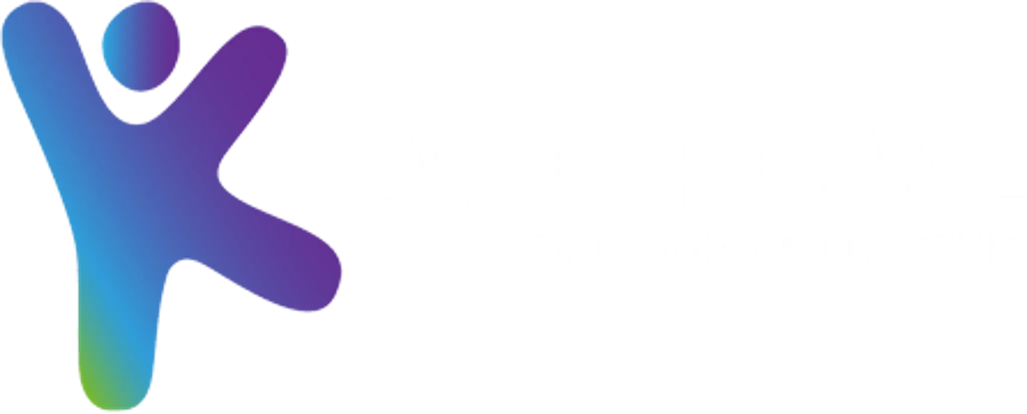 Kidsgrove Sports Centre