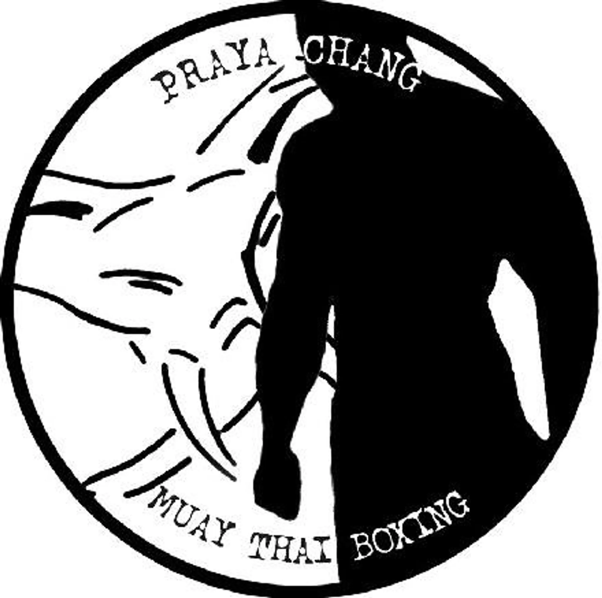 PRAYA CHANG MUAY THAI BOXING CAMBRIDGE