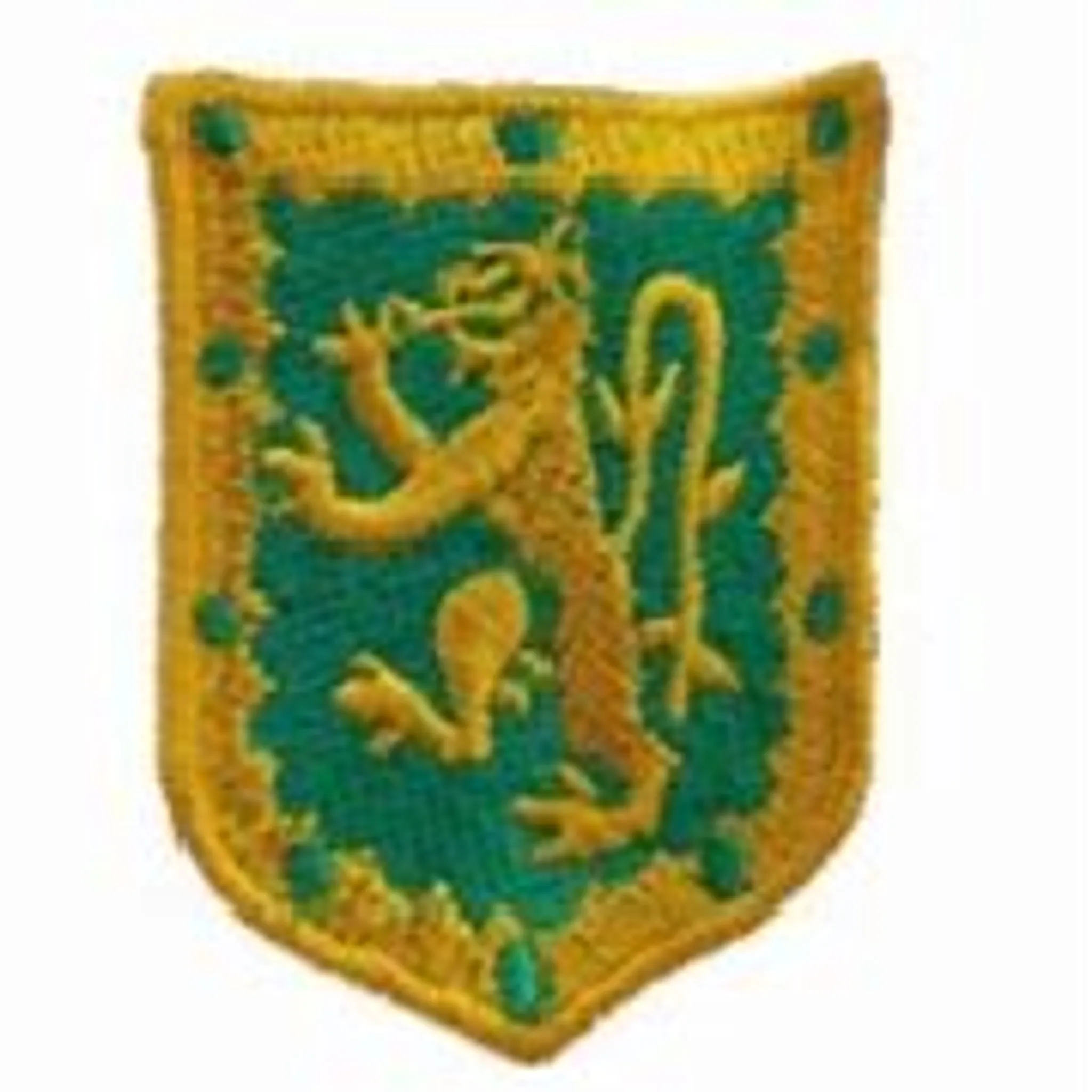 Rushall Cricket Club