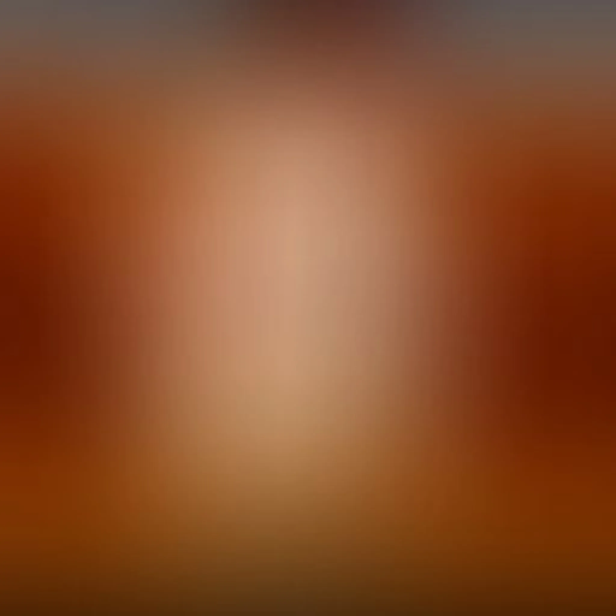 Kyokushin Karate Webster dojo