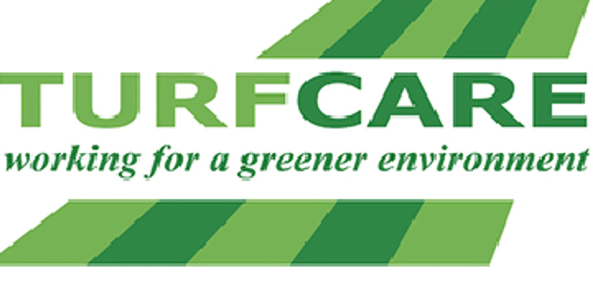 Dog Day Supporting (Dogs for Autism Charity)