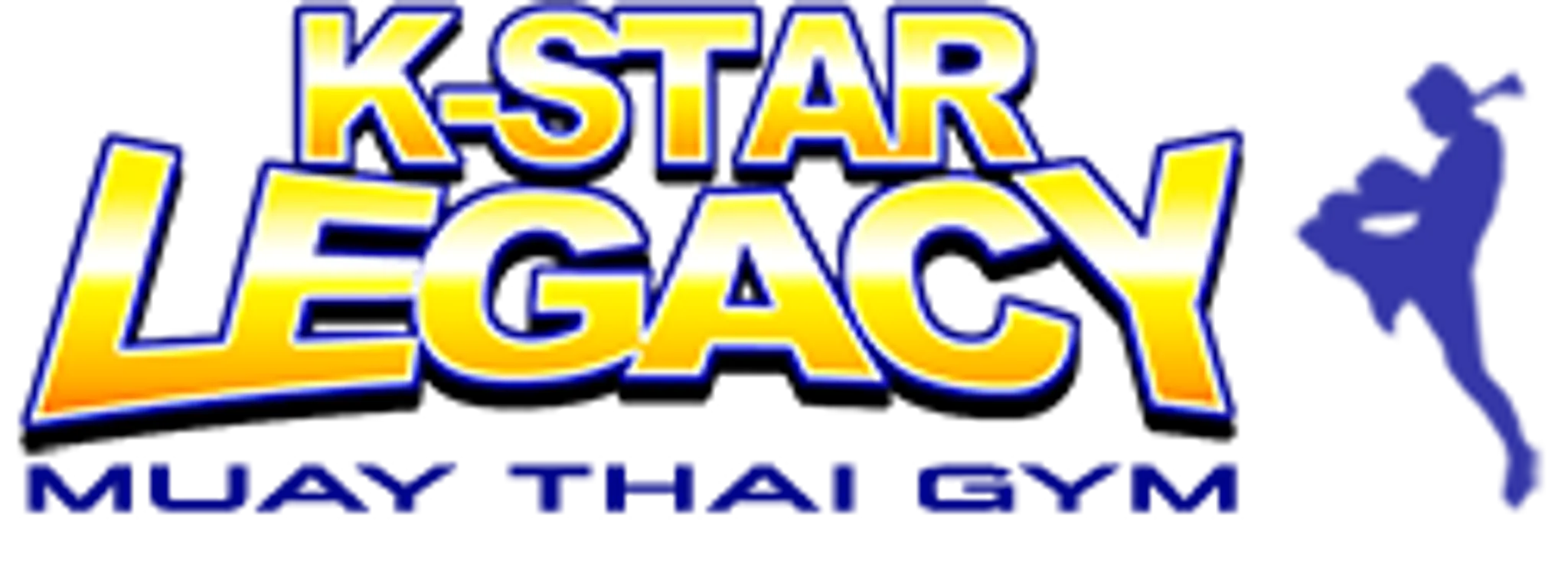 K-Star Legacy