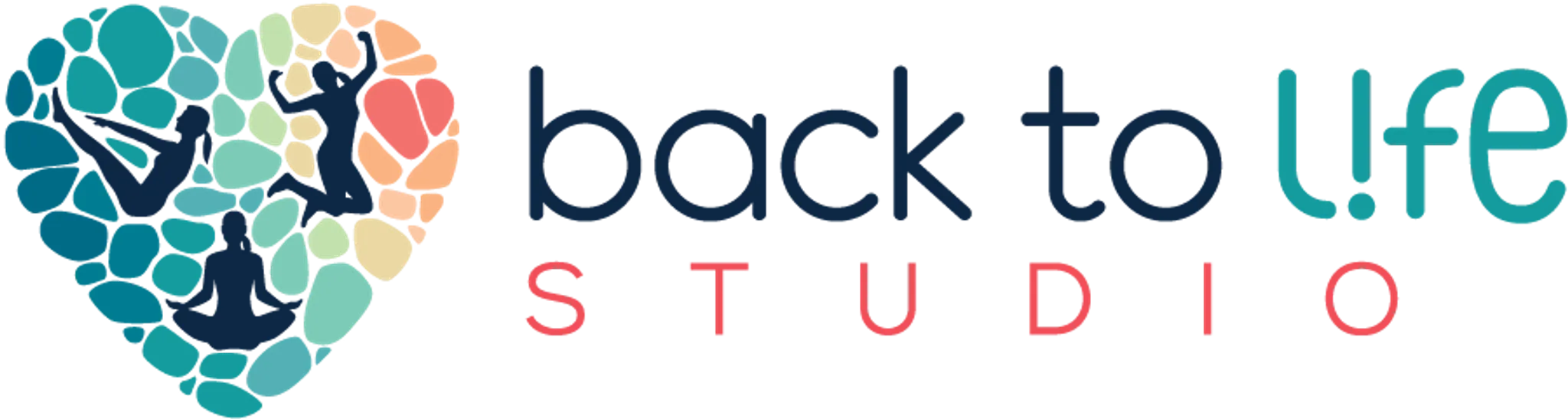 Back to Life Studio Pilates & Total Wellbeing