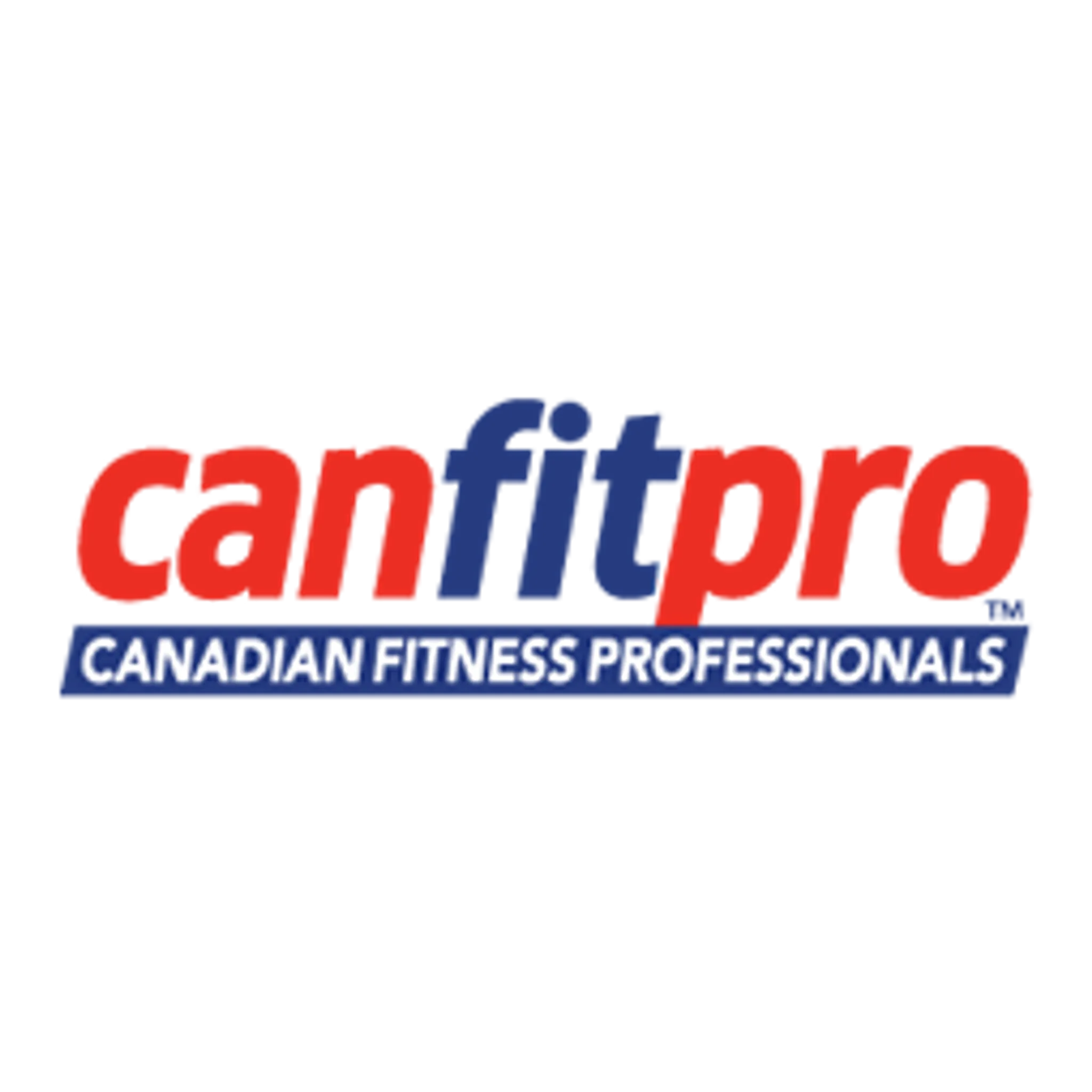 Bustamante Bootcamps Private Training Studio