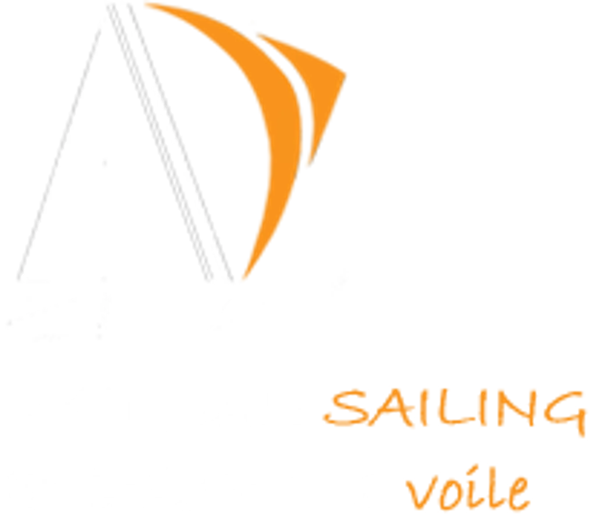 Pytheas Sailing - Cruise En Voilier
