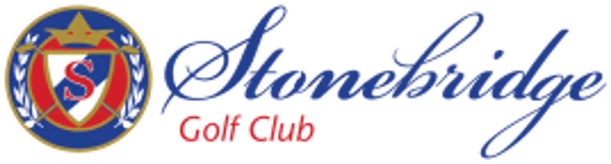 Stonebridge Golf Club