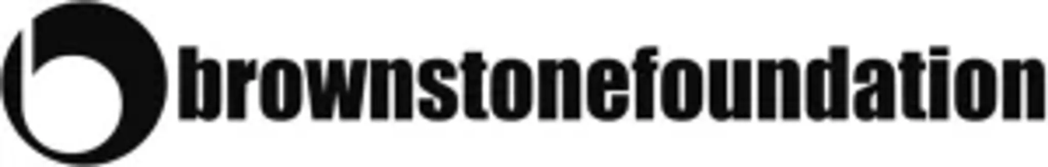 Acosta Dance Foundation