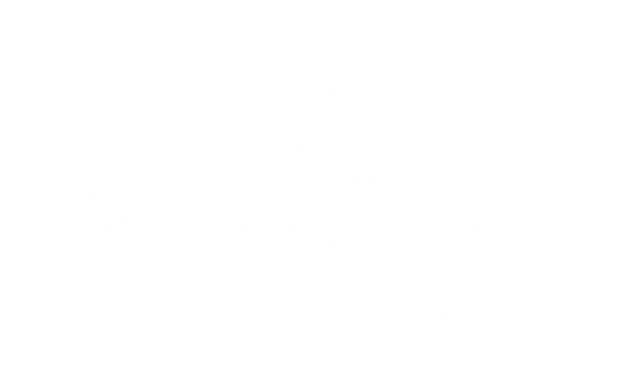 Storey Creek Golf Club