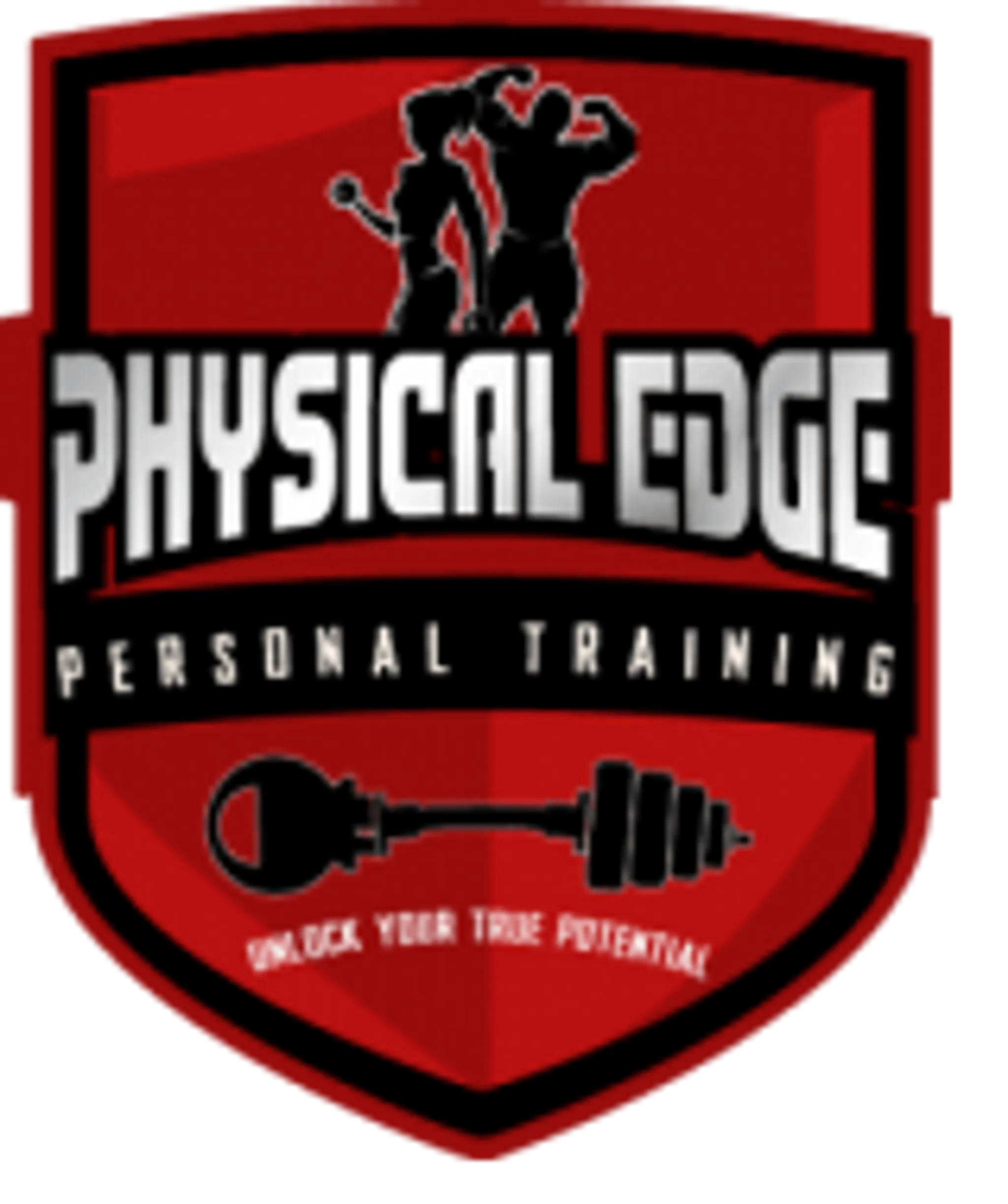 Physical Edge Gym