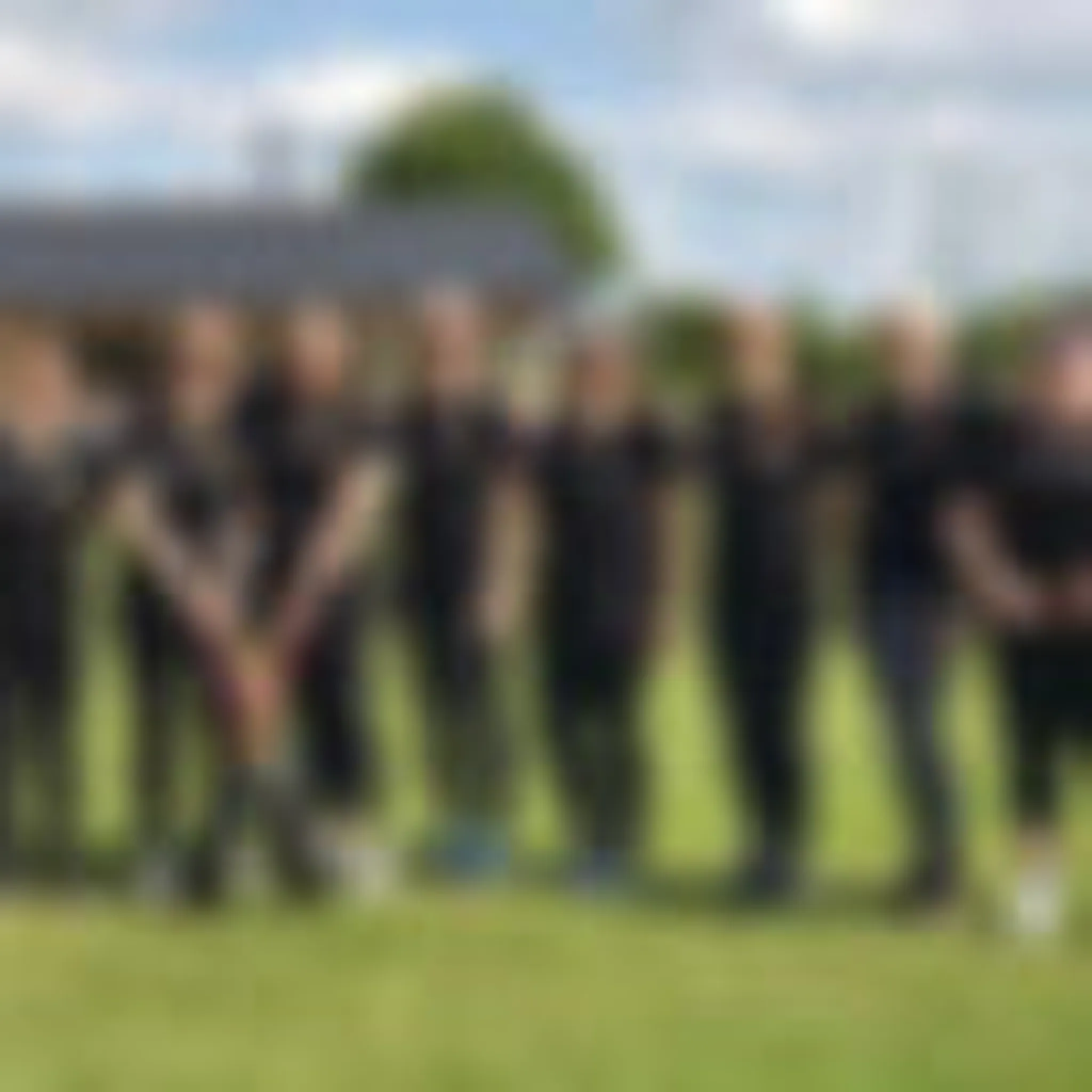 Chipping Campden Cricket Club